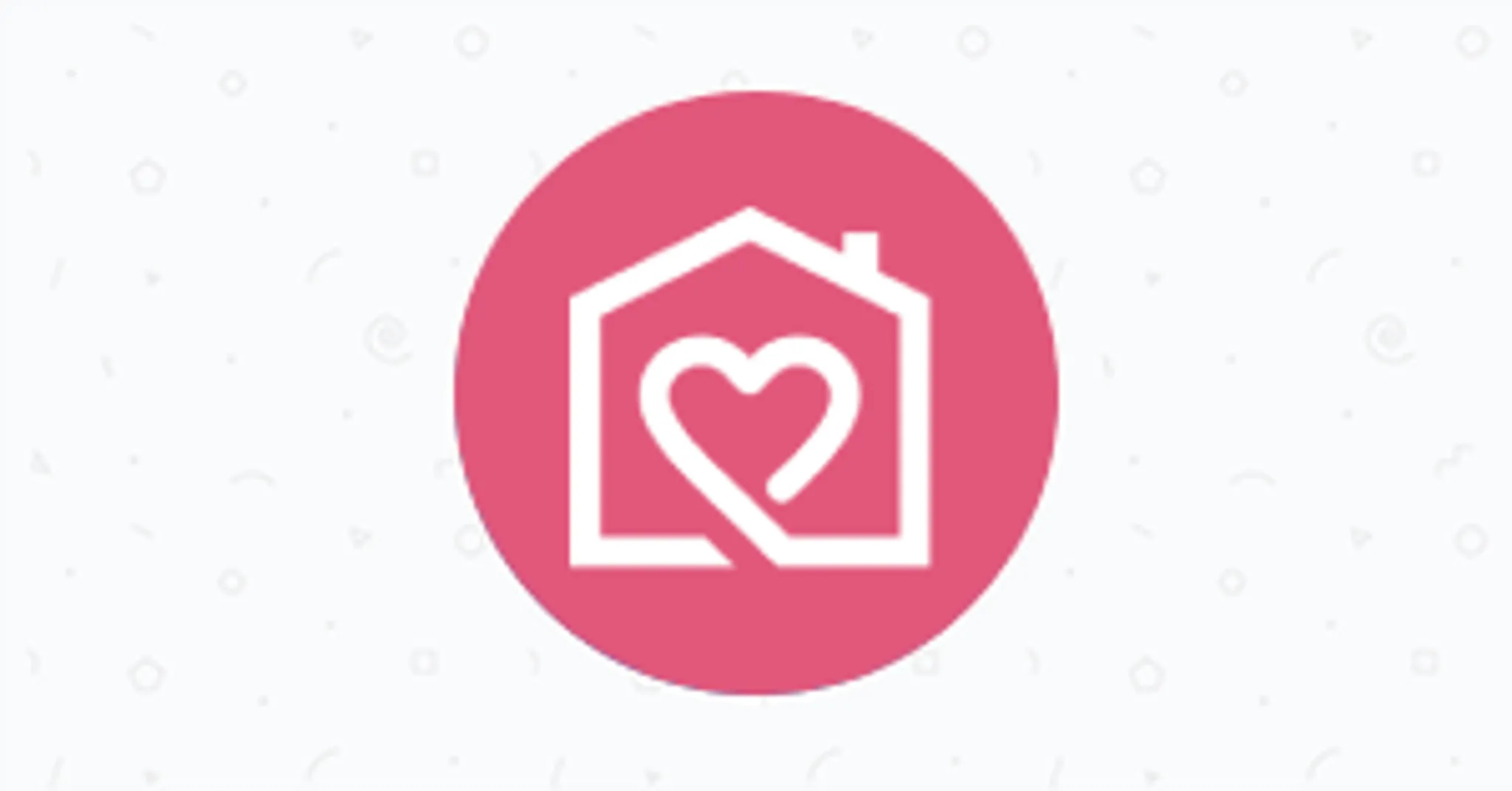 Gymnastics Volontaire