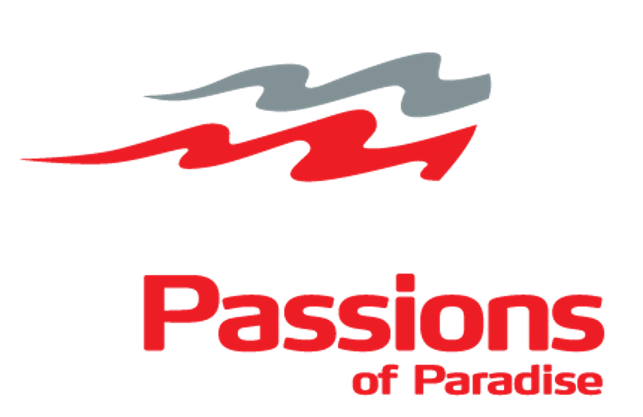 Passions of Paradise - Great Barrier Reef Tours Cairns