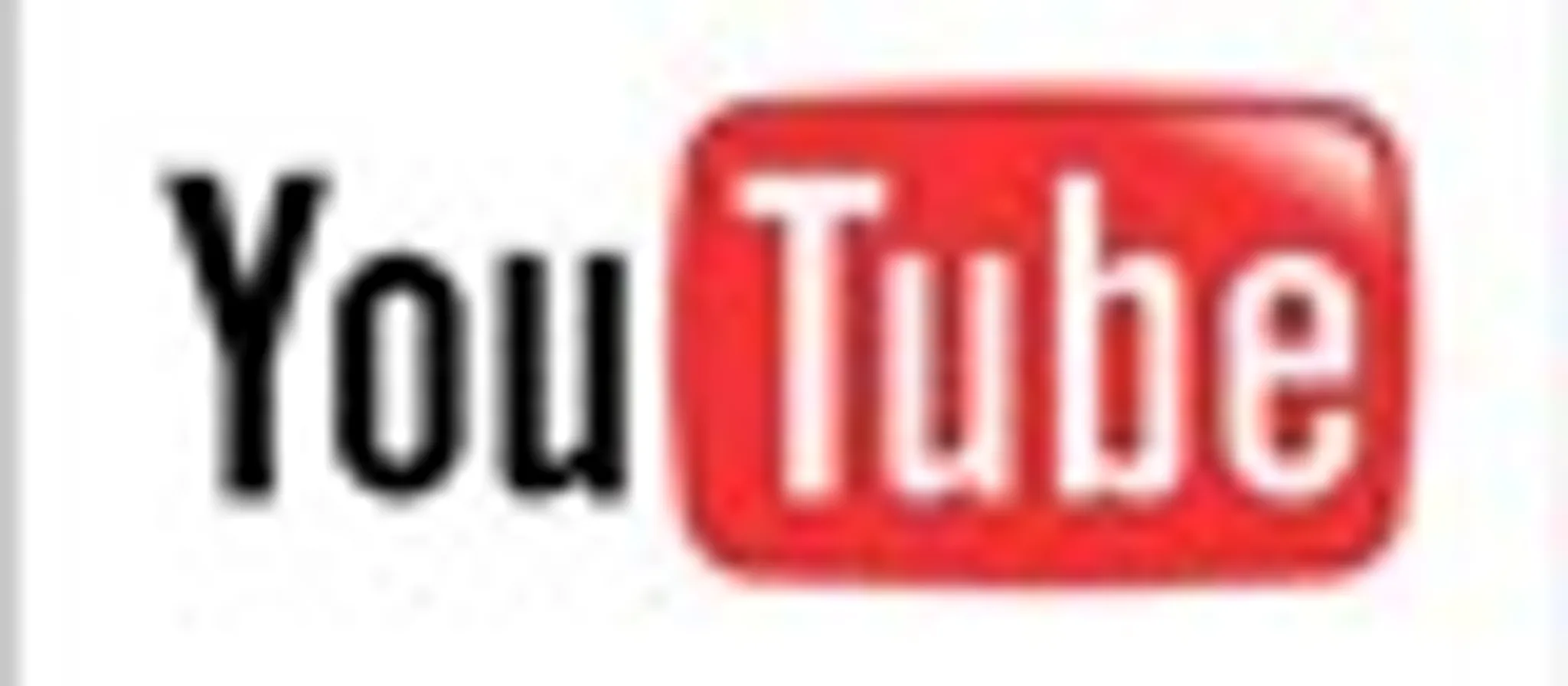 Welsh Bushi-Kai Karate Association