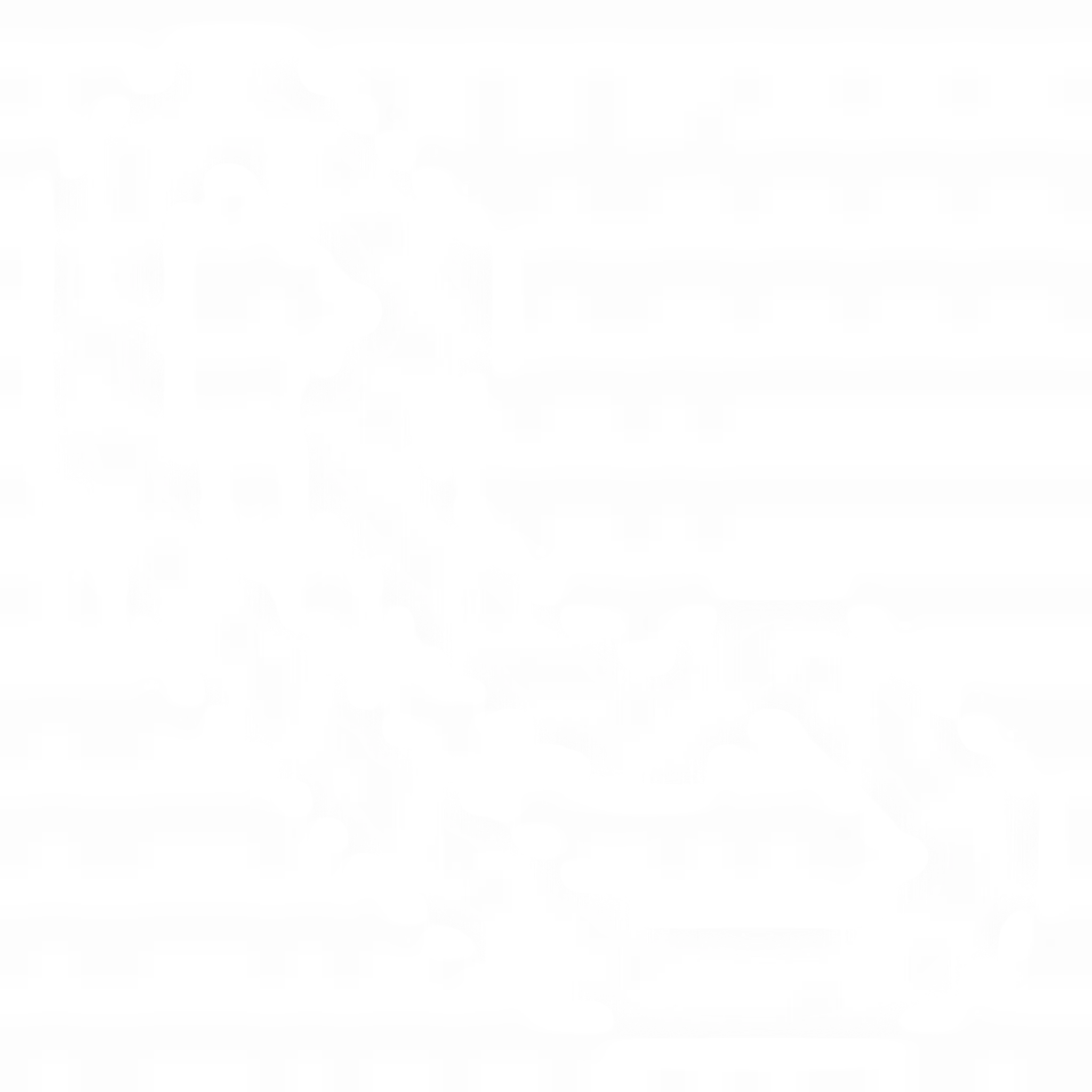 MettaClinic - Clinique de mdecine douce - Yoga & Massage Tha