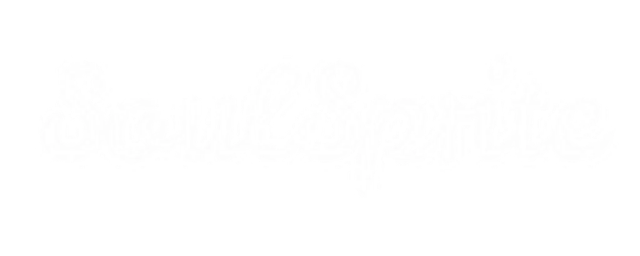 Stingrays Kids & Teen Kickboxing Club