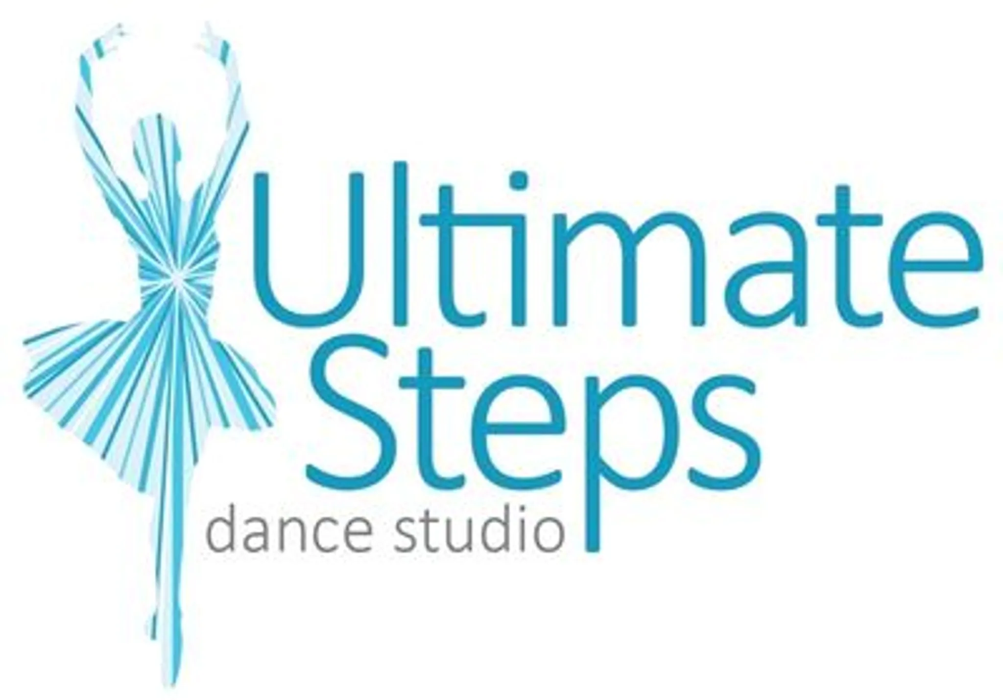 Ultimate Steps Dance Studio