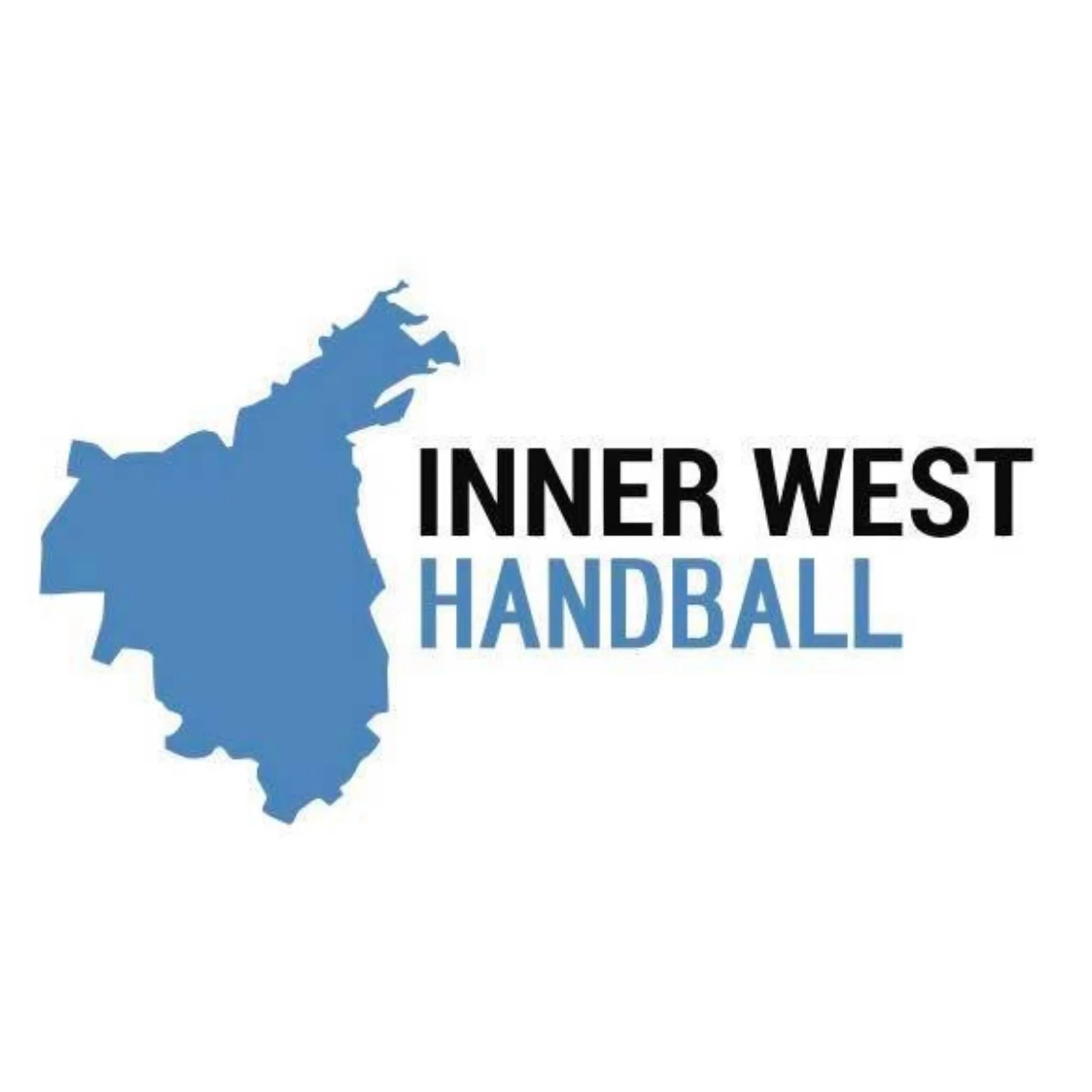 Inner West Handball