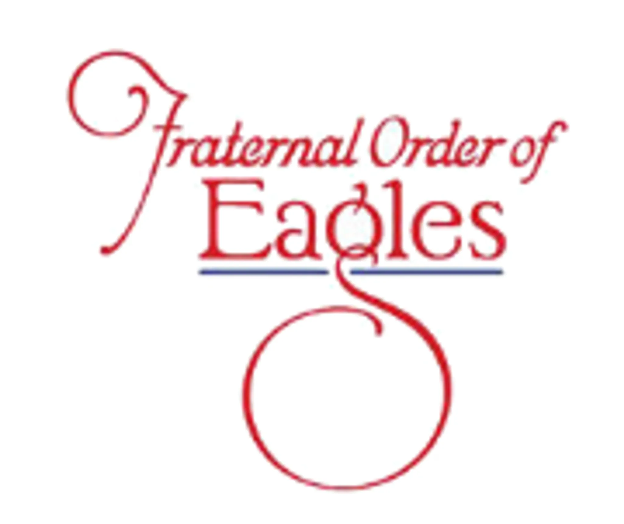 Fraternal Order of Eagles Aerie 2638 North Vancouver