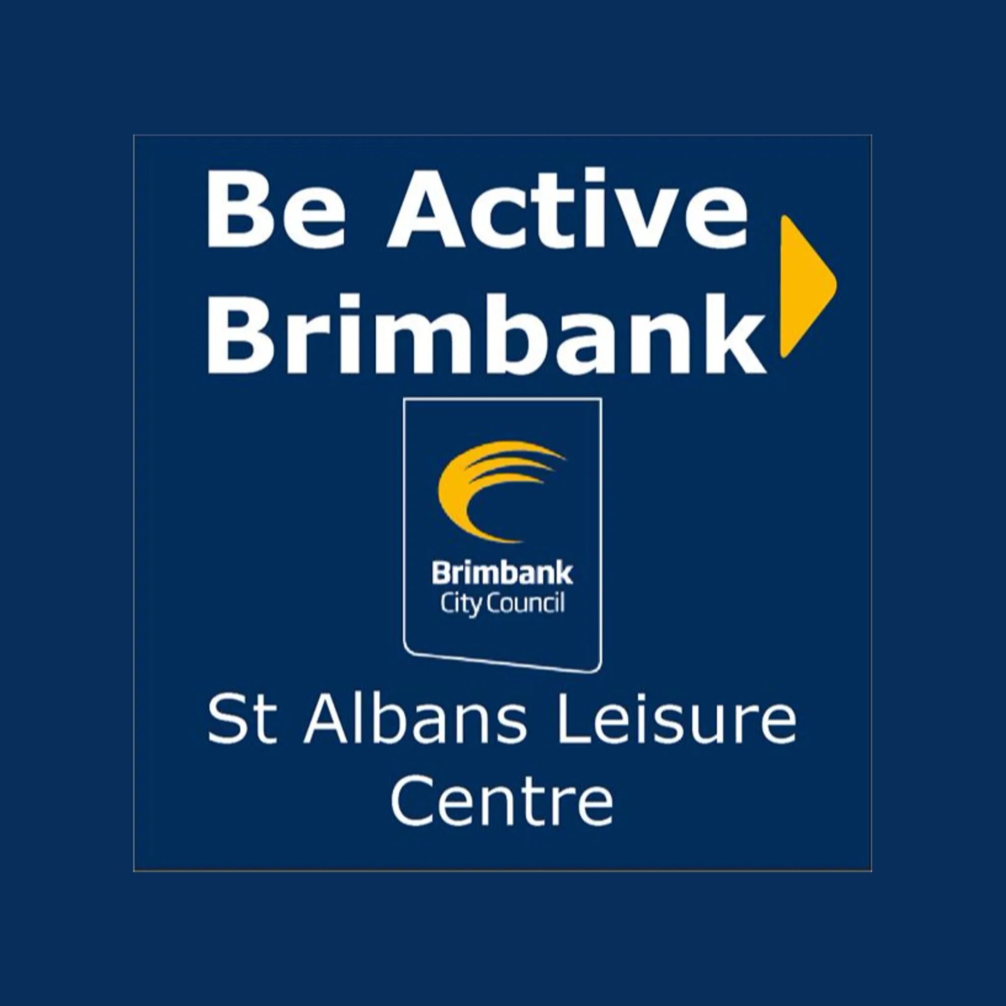 St Albans Leisure Centre