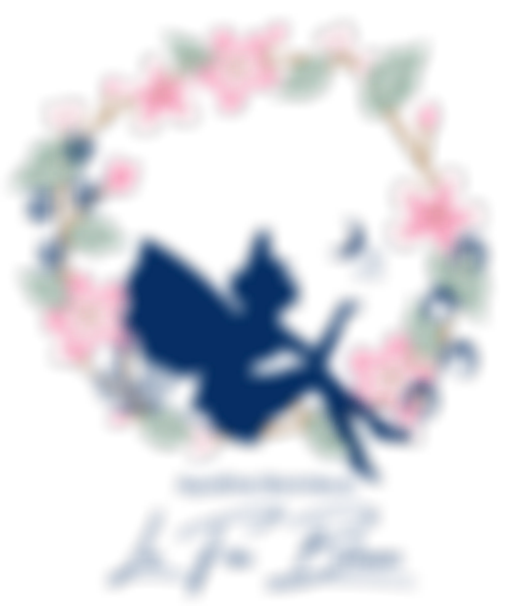 Apolline Bonnieux - La Fée Bleue - Energétique & Communication Animale