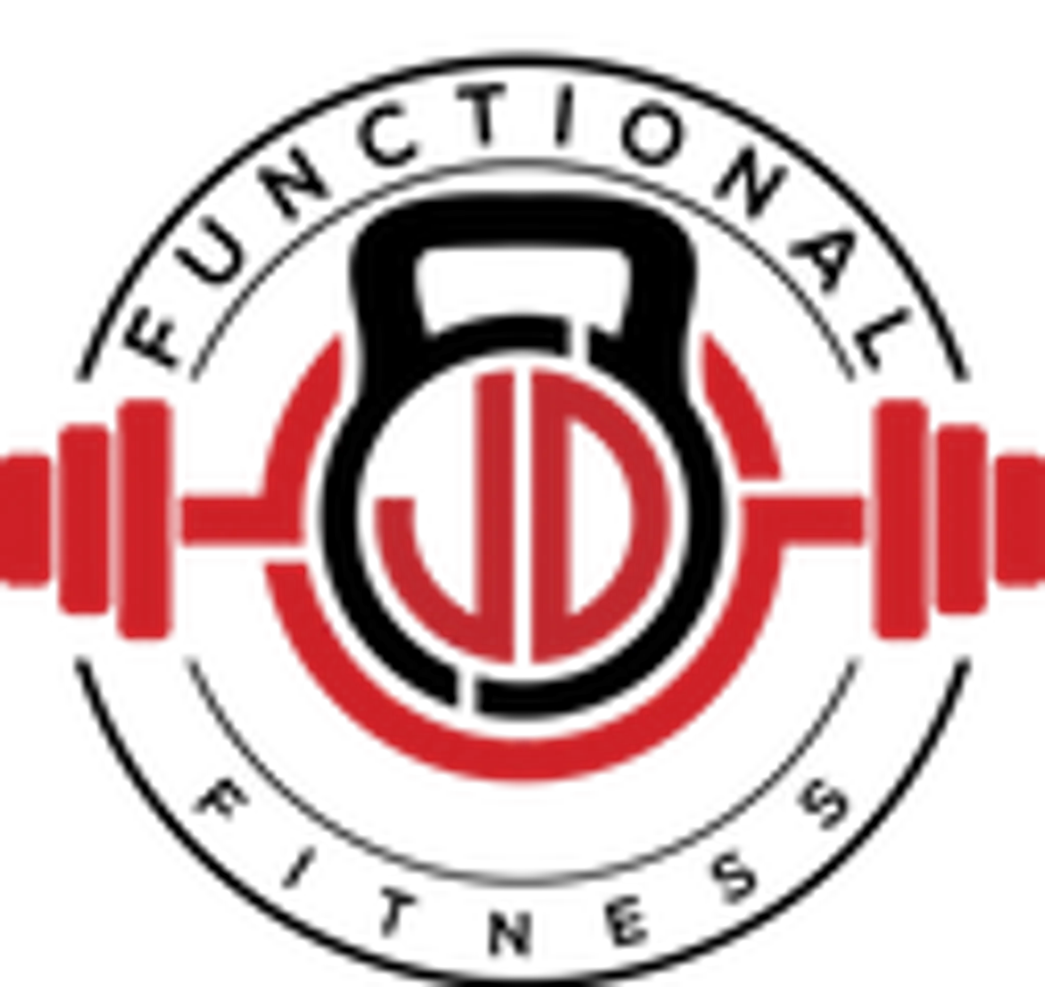 JD Functional Fitness