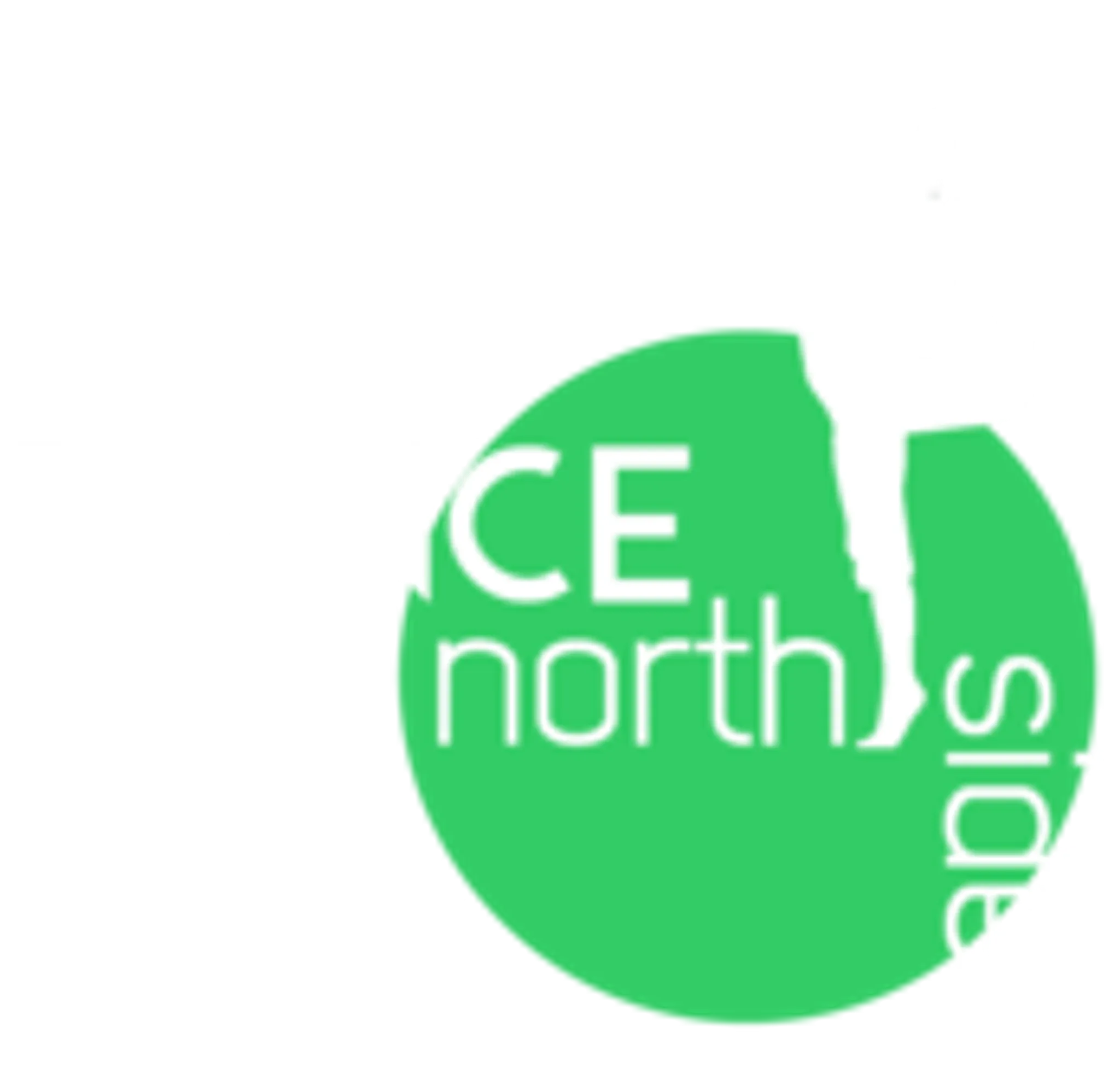 Dance Northside Classes