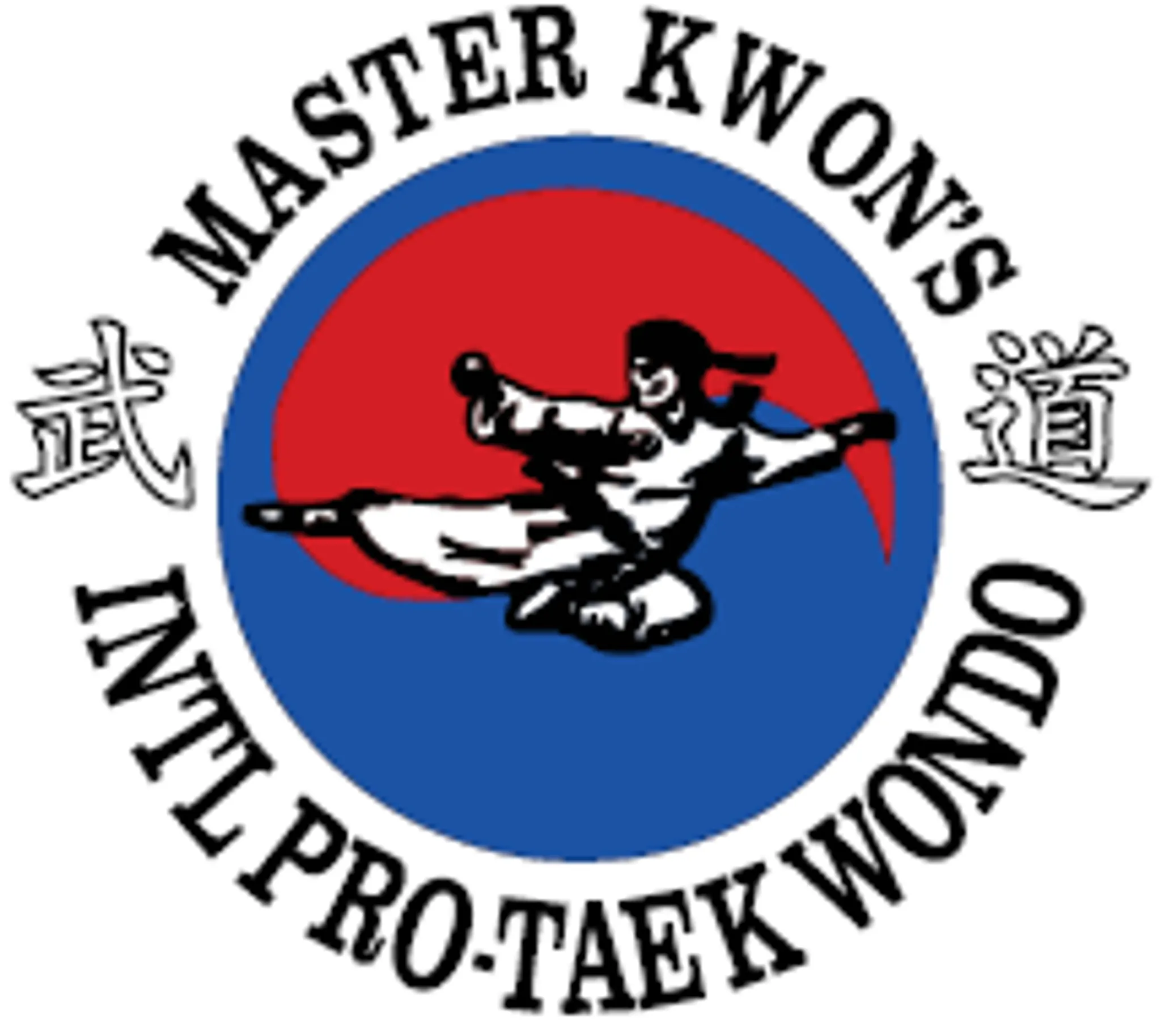 Master Kwon's Pro Tae Kwon Do Academy Kogarah