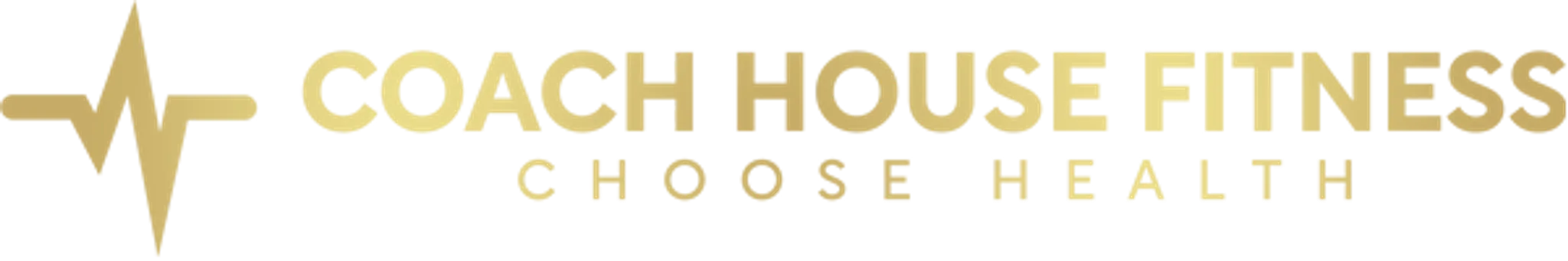 Coach House Fitness Gym