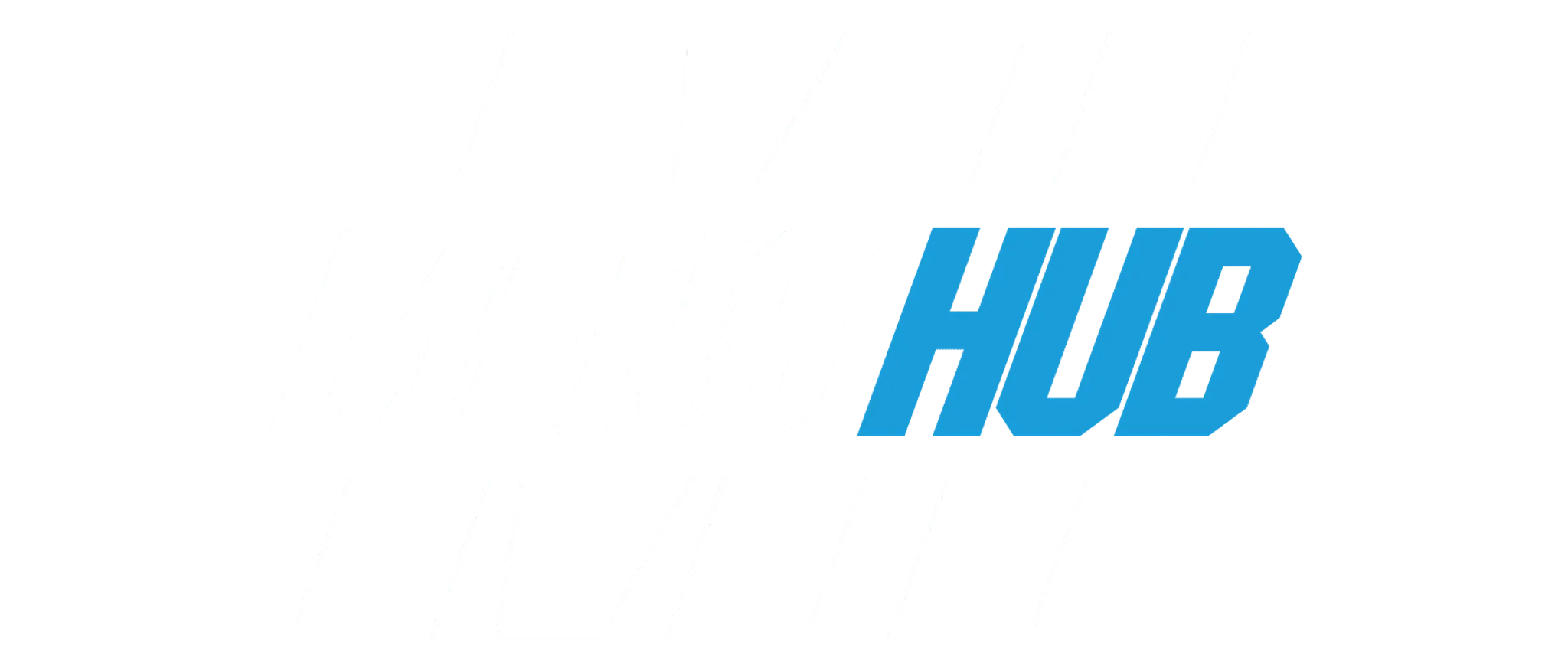 Men's Hub - Fylde