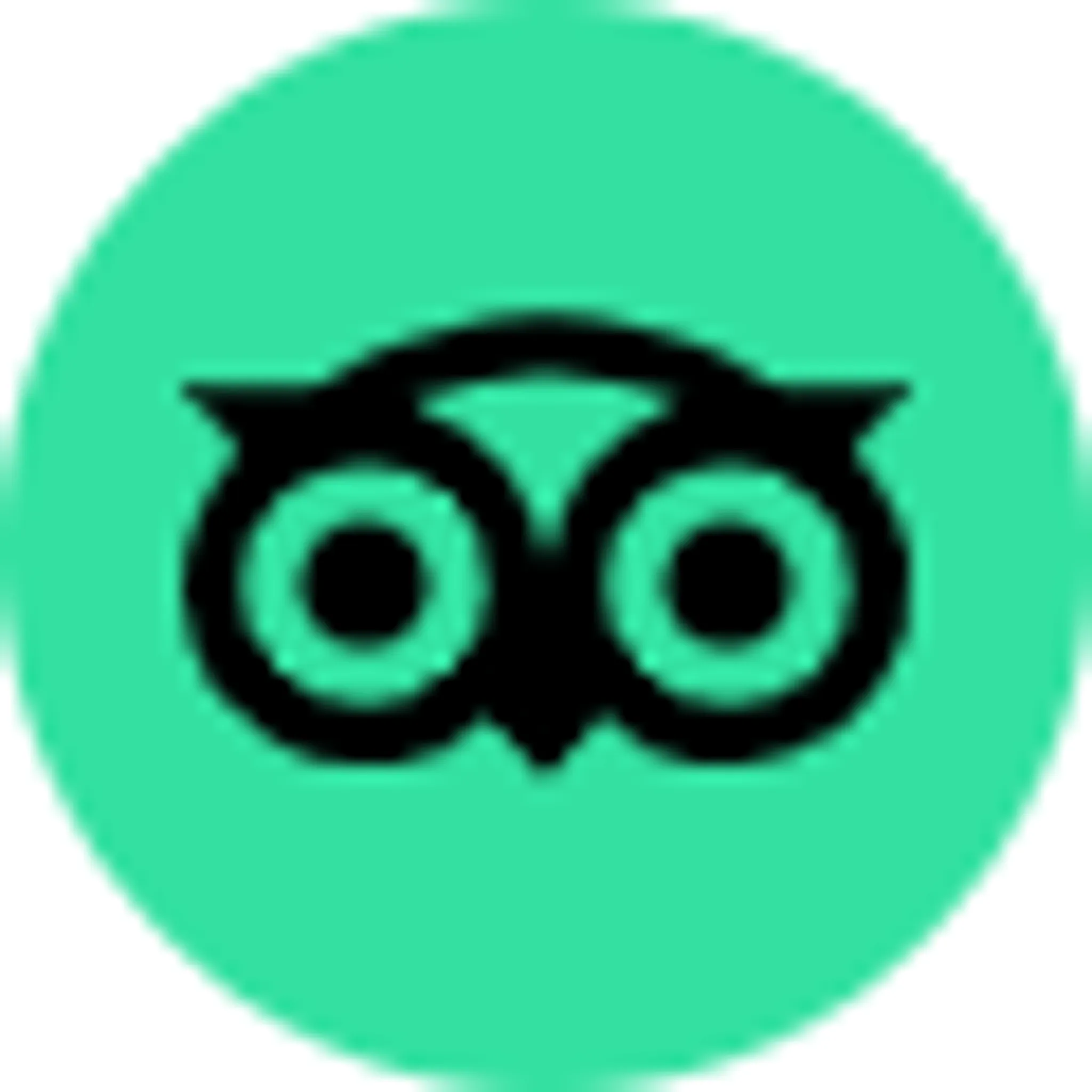 Dainton Park Golf Club