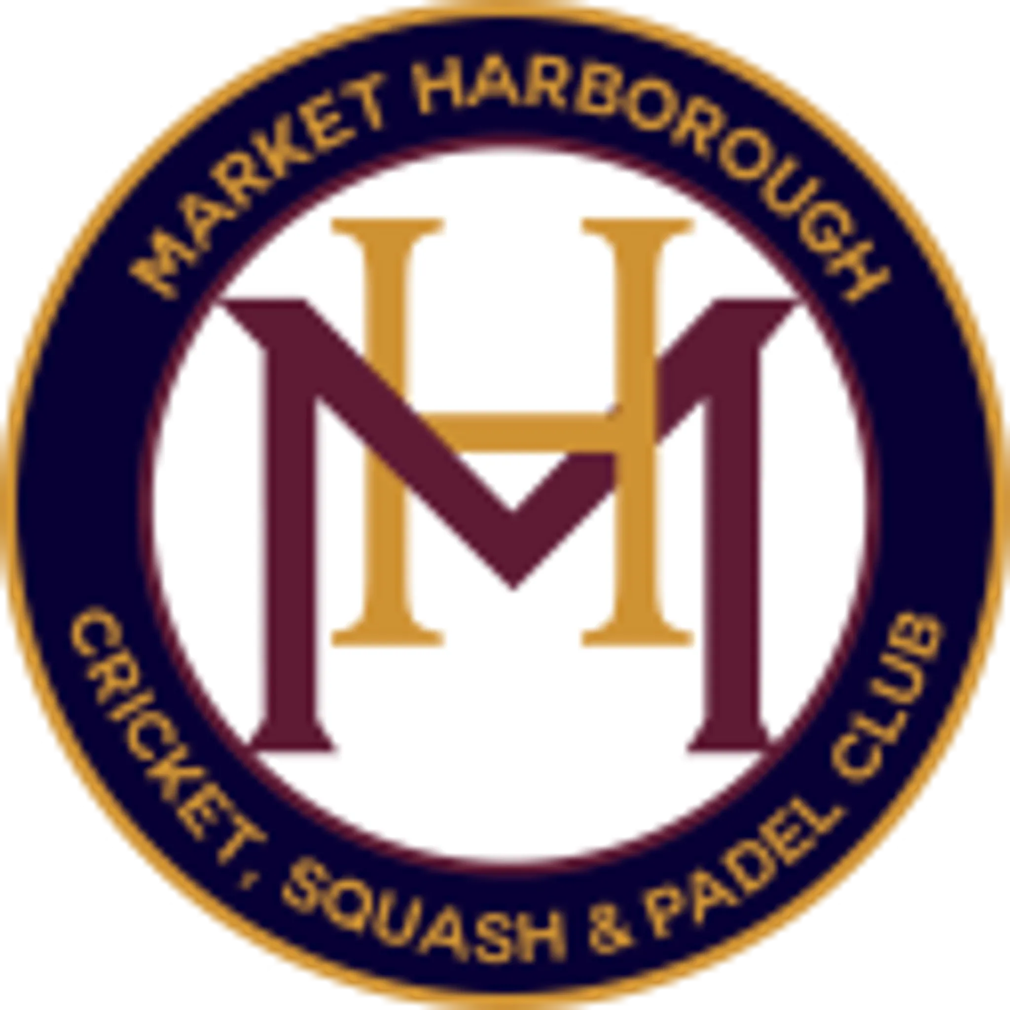 Market Harborough Cricket & Squash Club