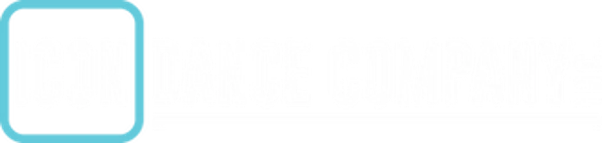 ICON Dance Company Inc