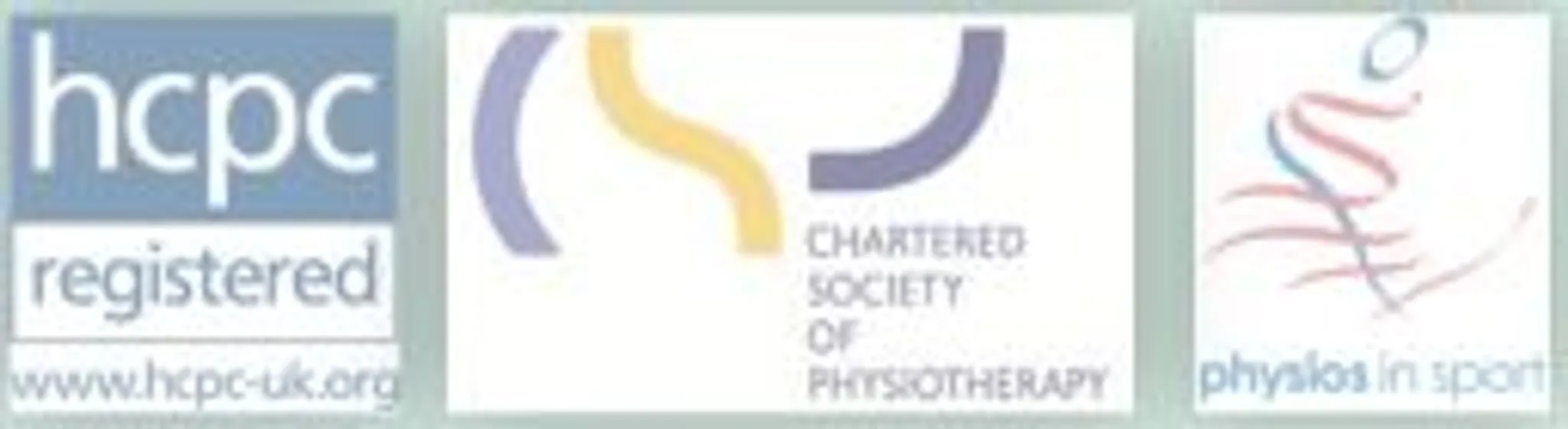 Gray's Fitness & Physiotherapy Ltd.