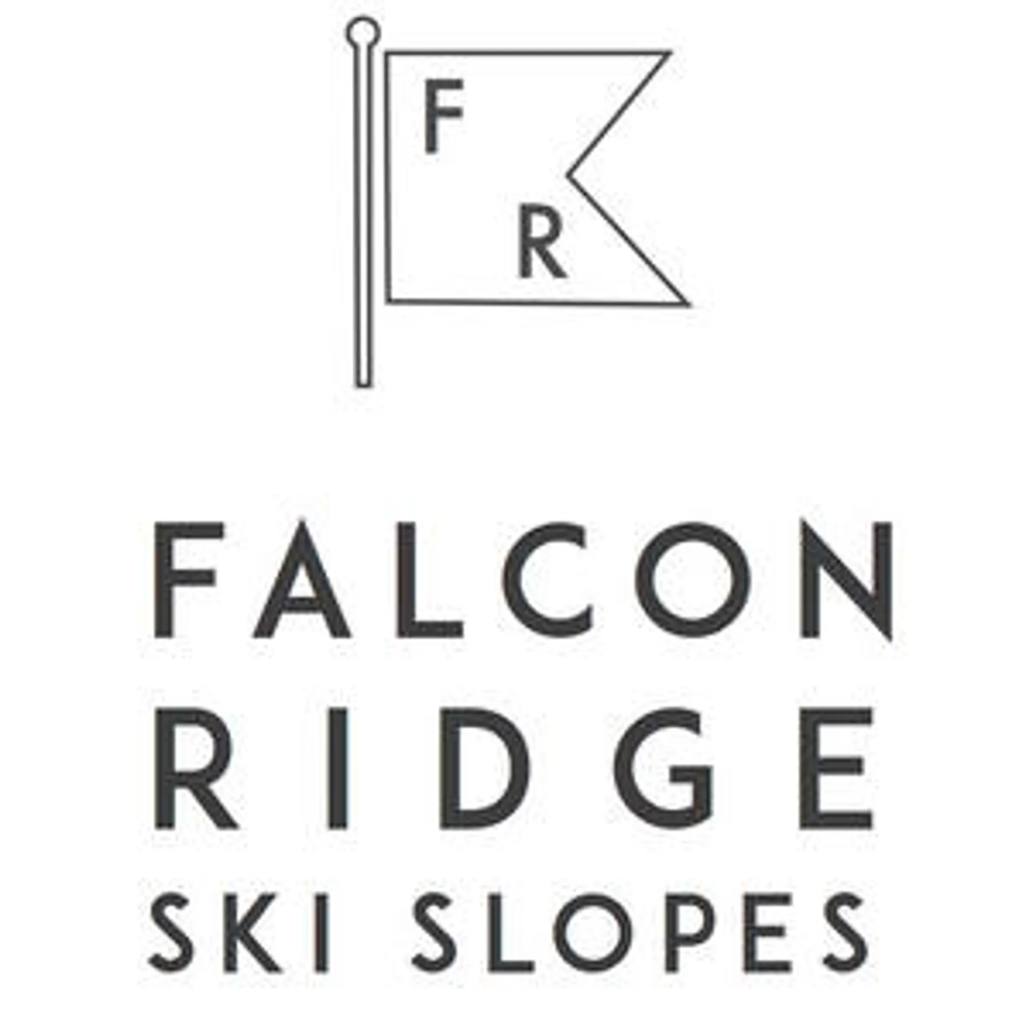 Falcon Ridge Ski Slopes & Trail's End Restaurant