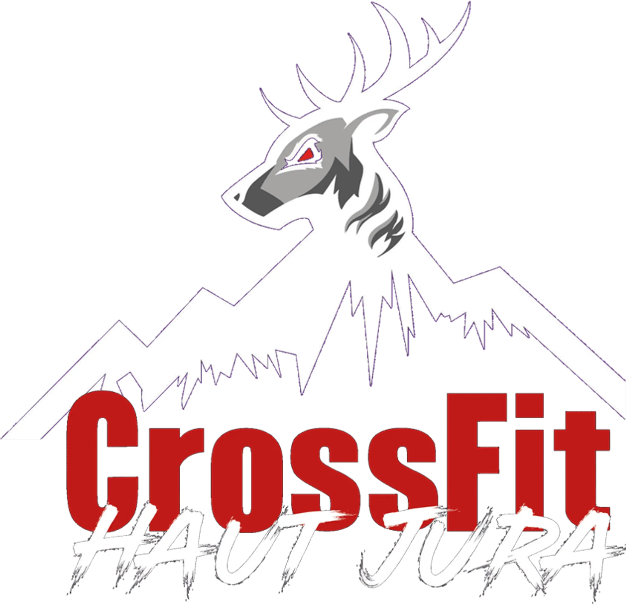 Crossfit Haut Jura
