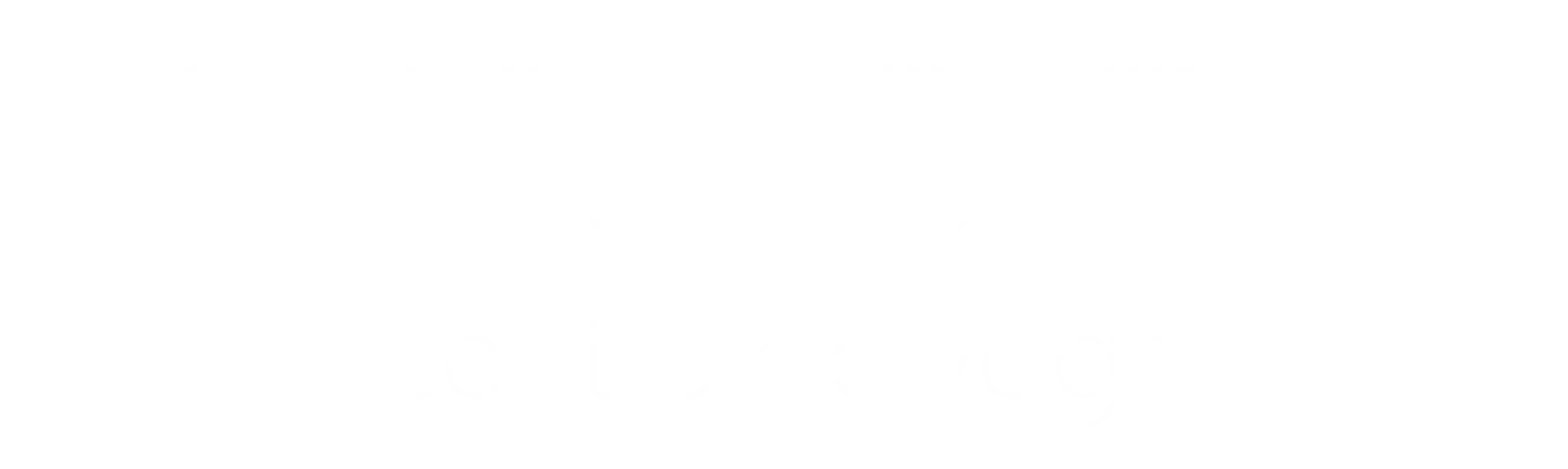 Sur Le Fil Center Yoga- Castelnau-Le-Lez