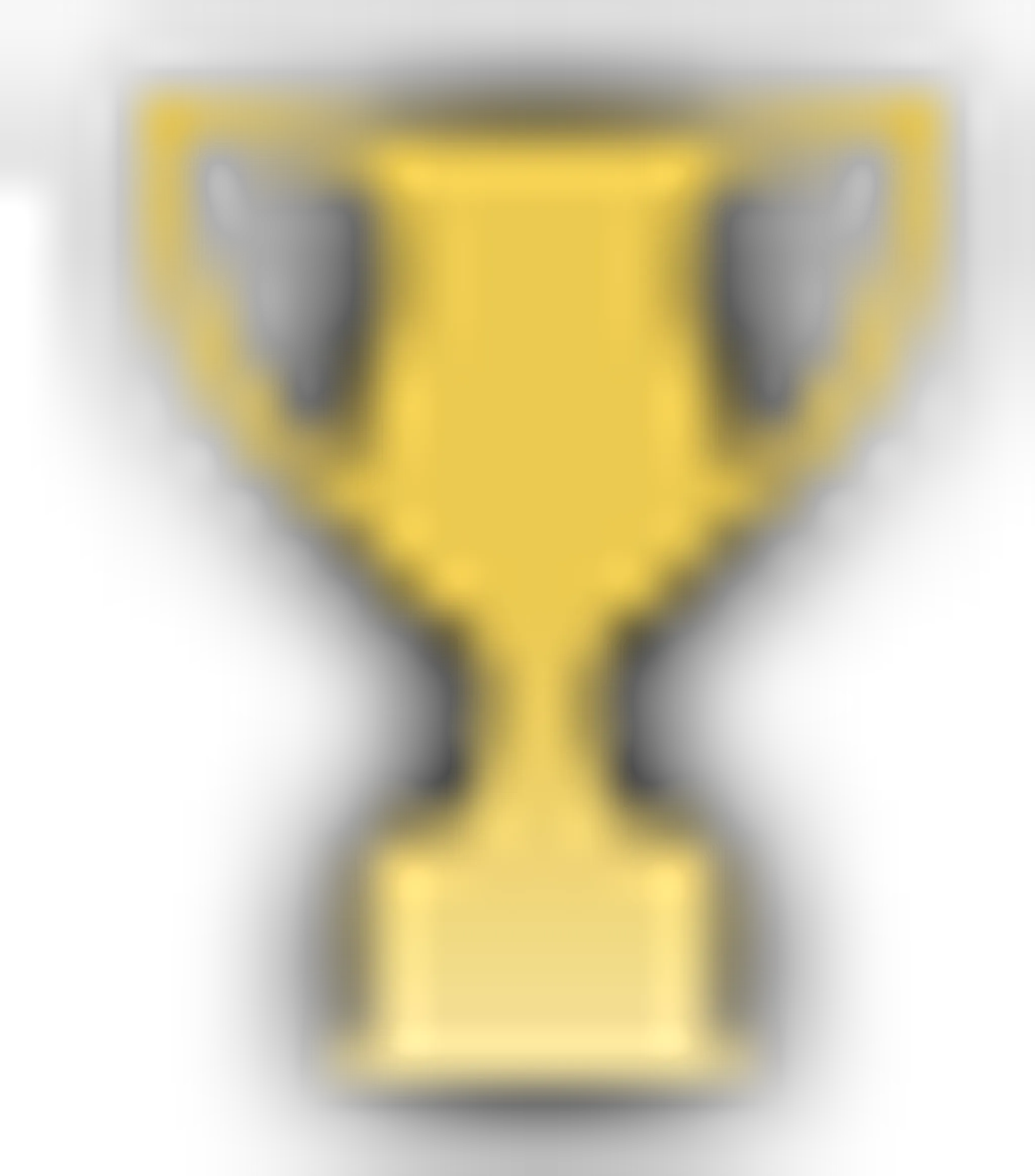 Blackburn Monday 6 a side Football League - Witton Park High School, Leisure Leagues