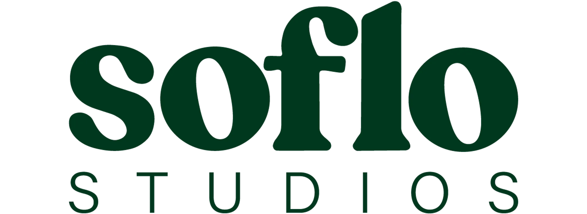 Soflo Studios