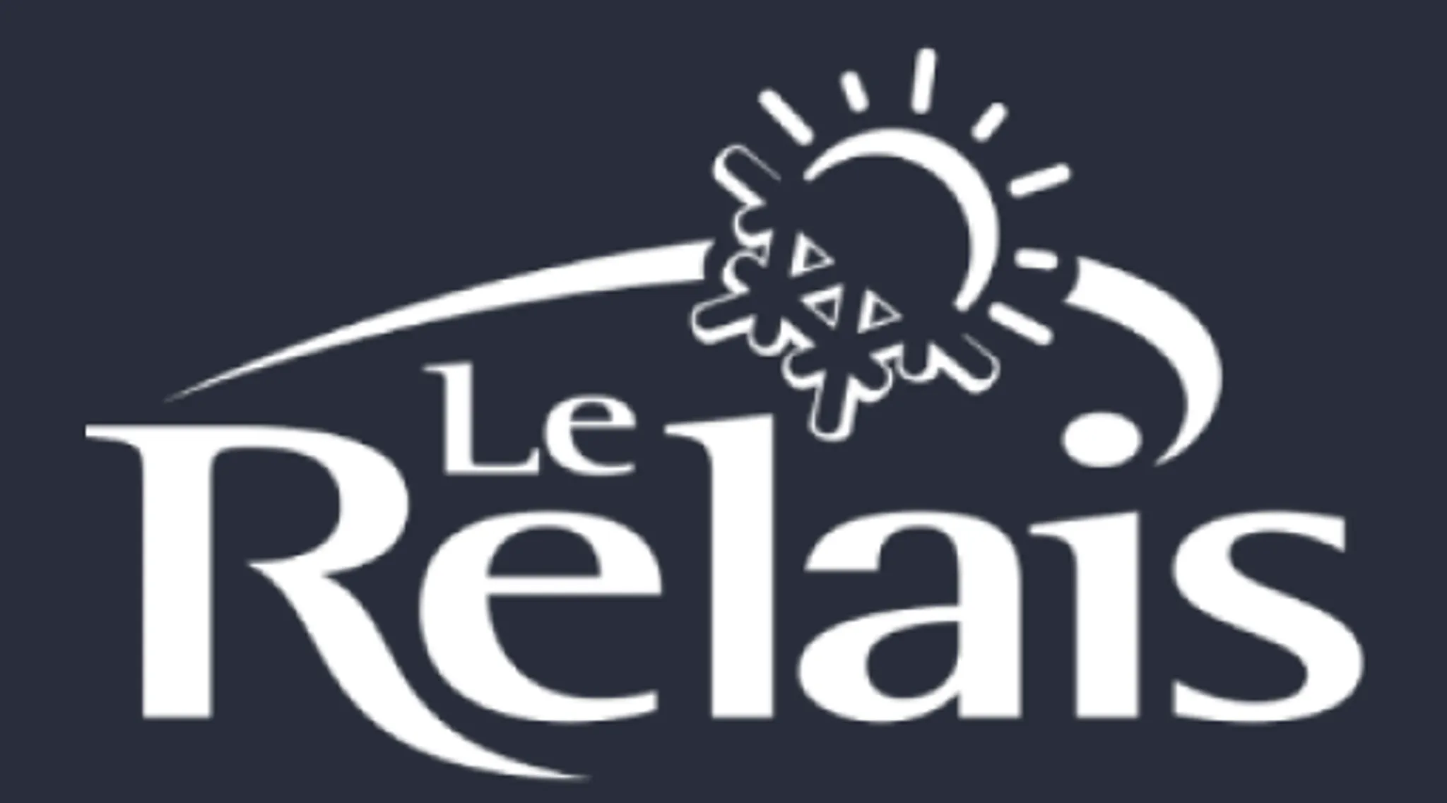 Centre De Ski Le Relais