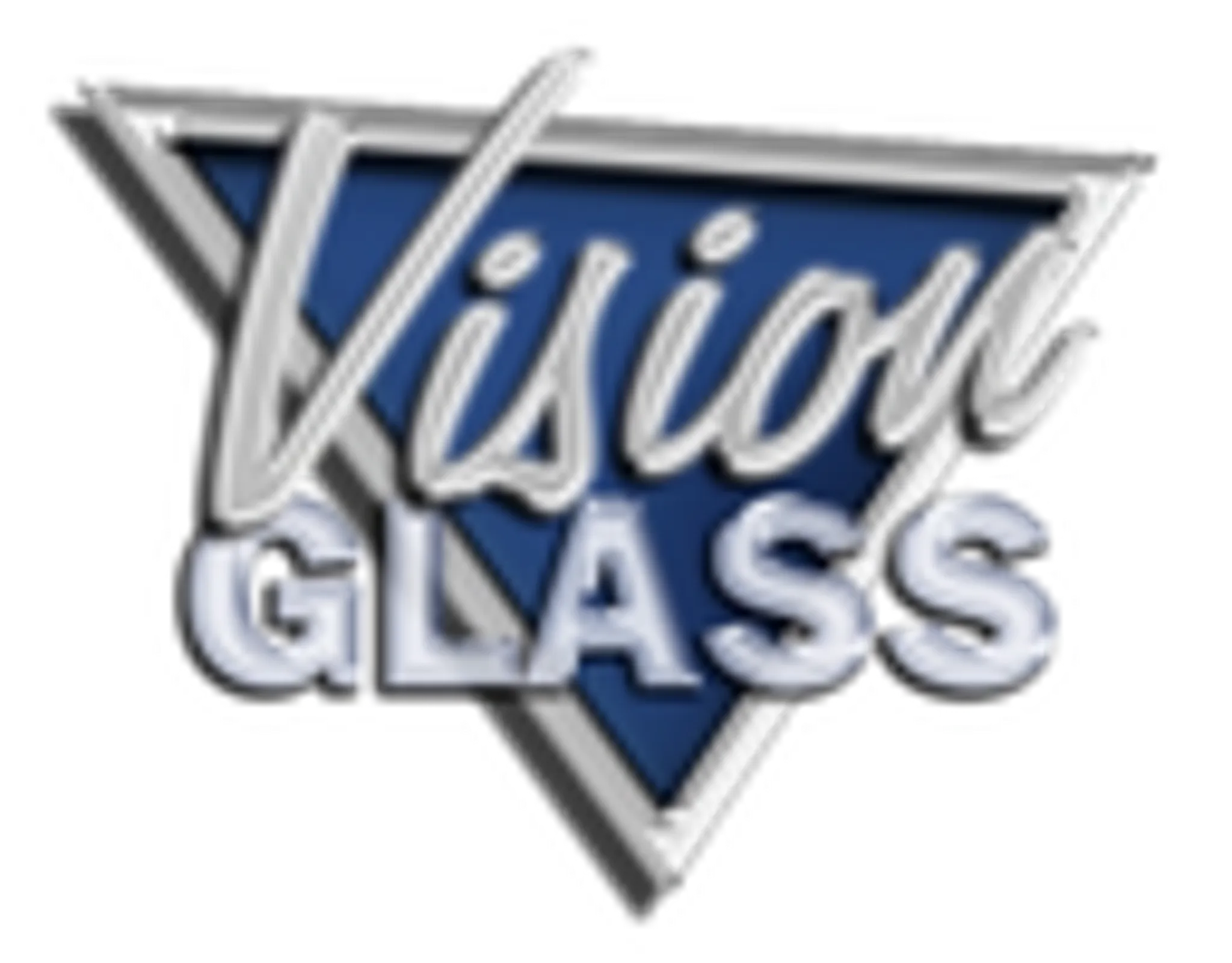 WE'RE ON'EM Sport Fishing