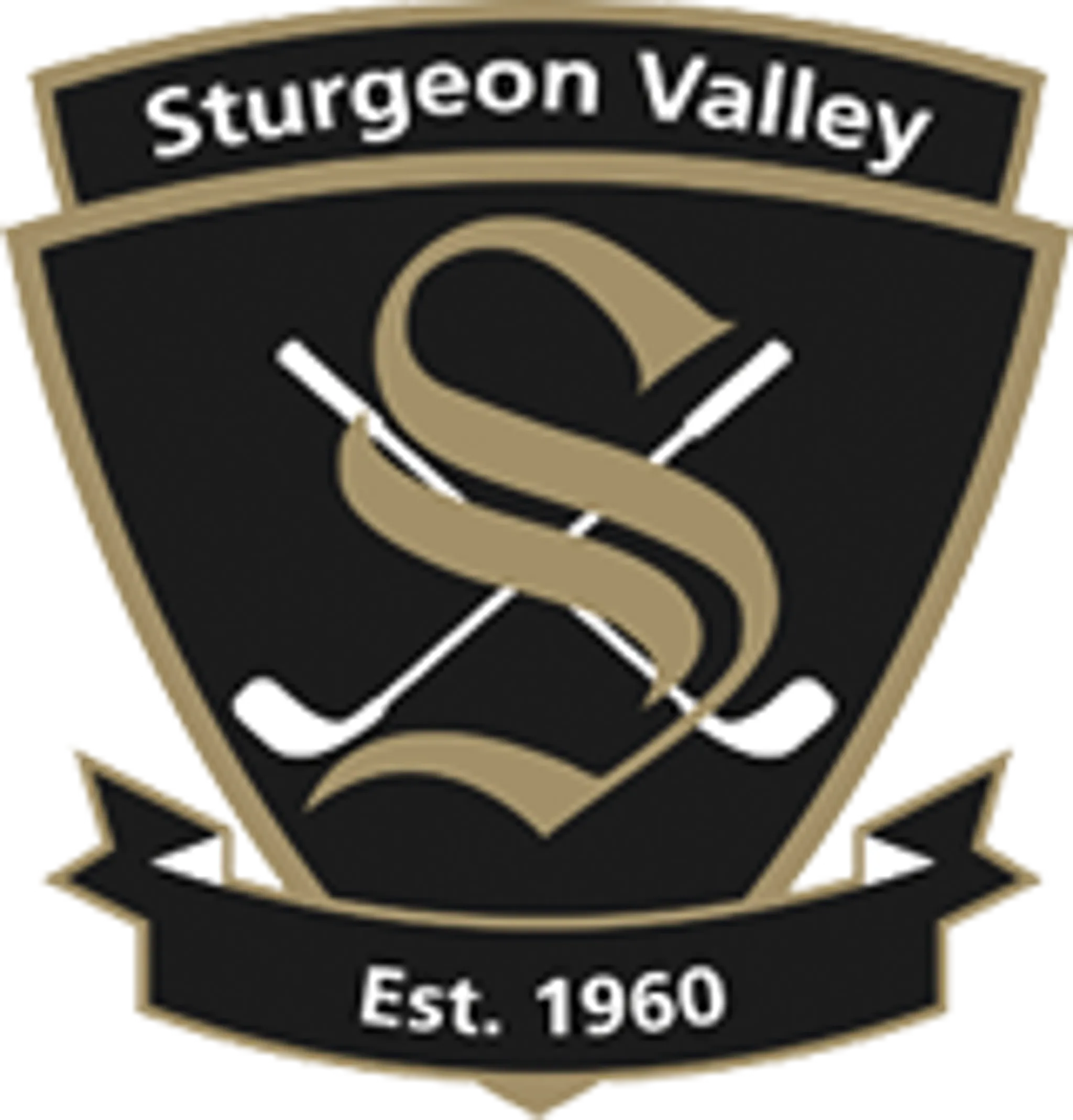 Sturgeon Valley Golf & Country Club