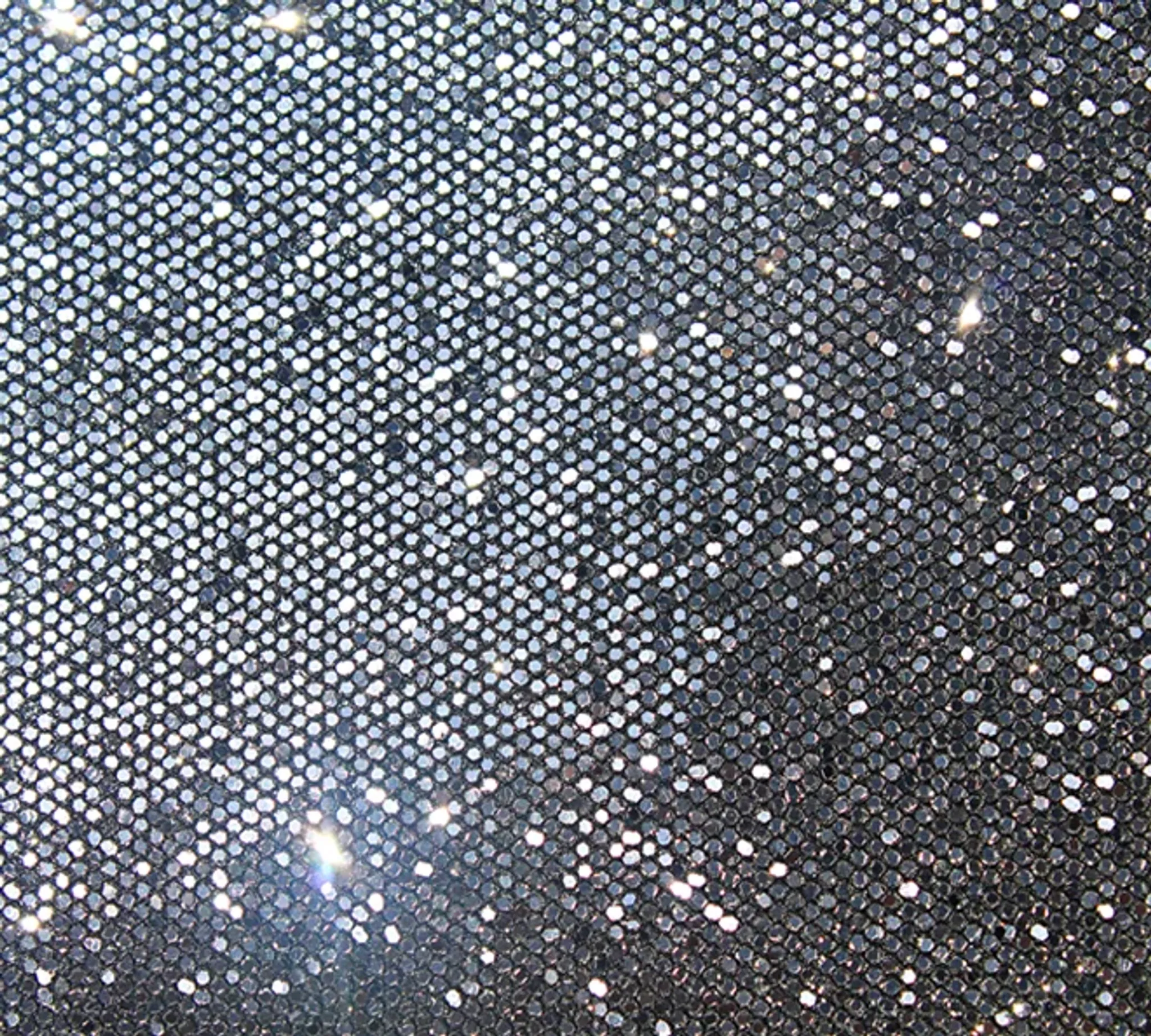 FitSteps with Michelle Clarke