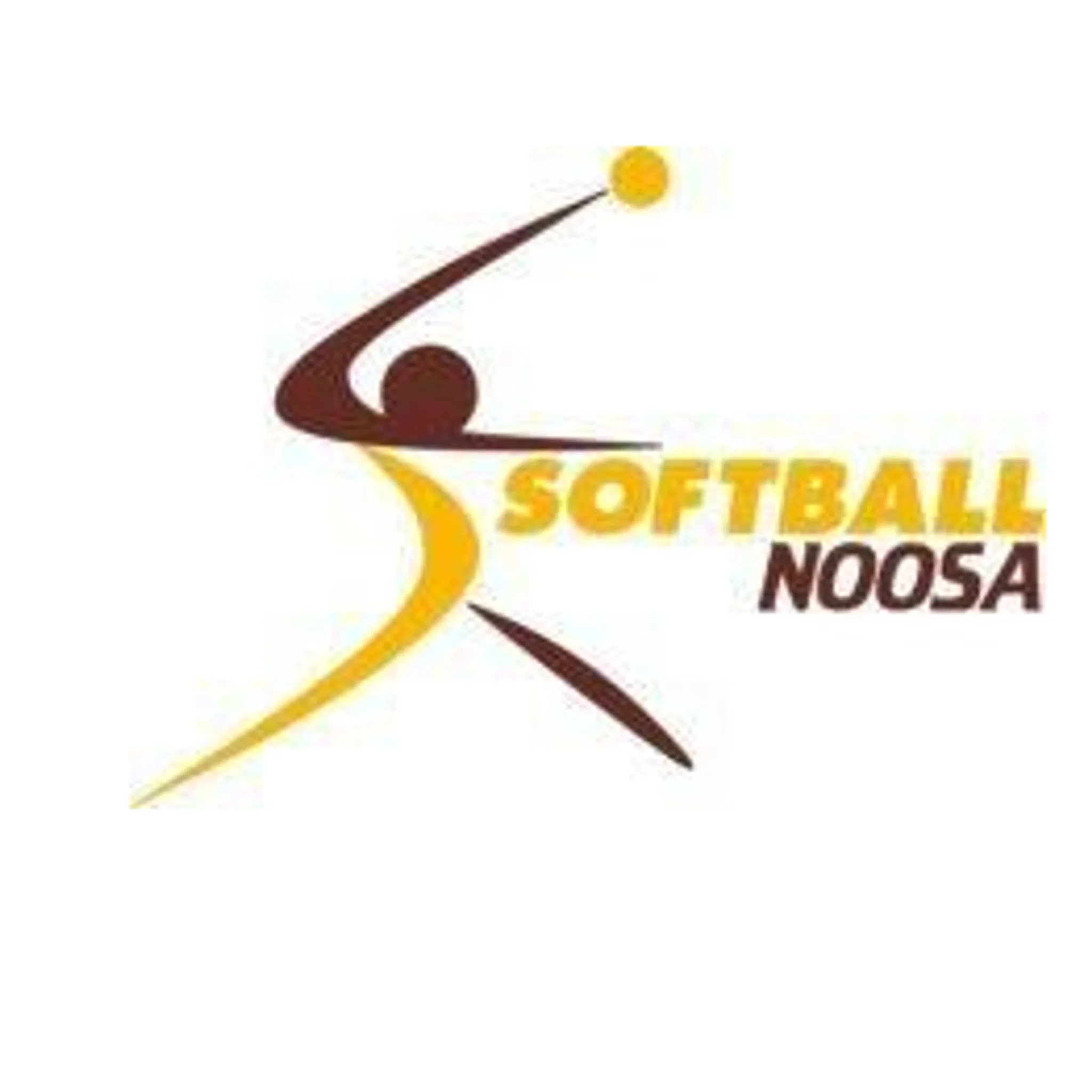 Noosa District Softball Association