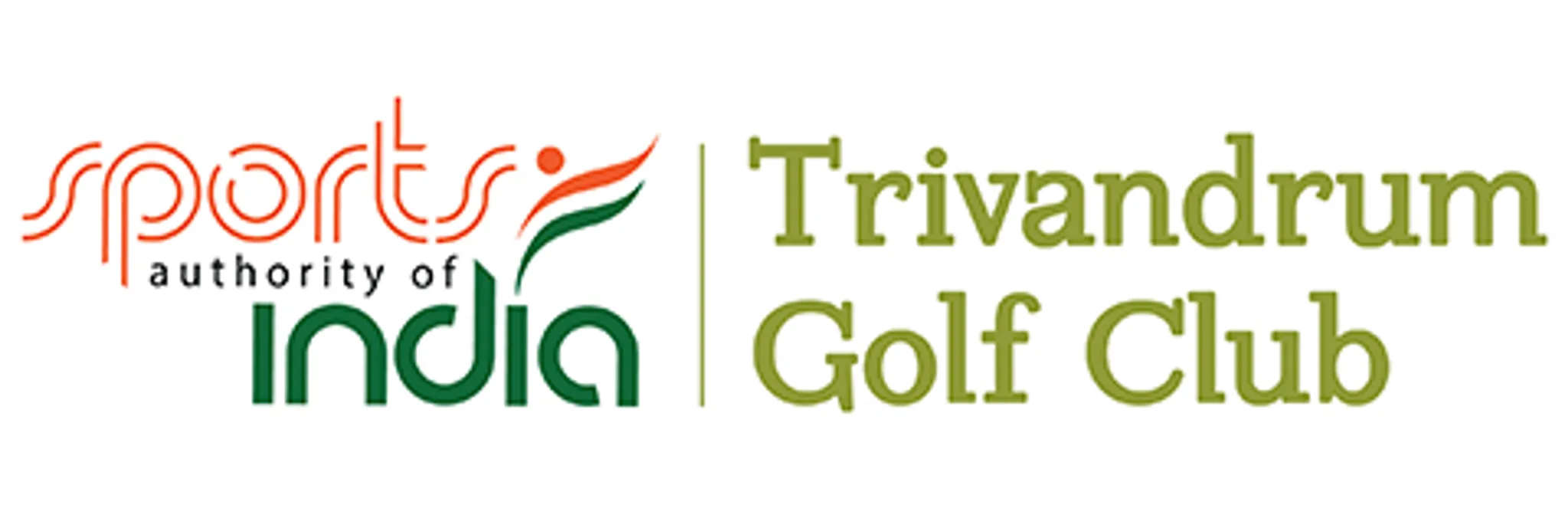 SAI Trivandrum Golf Club