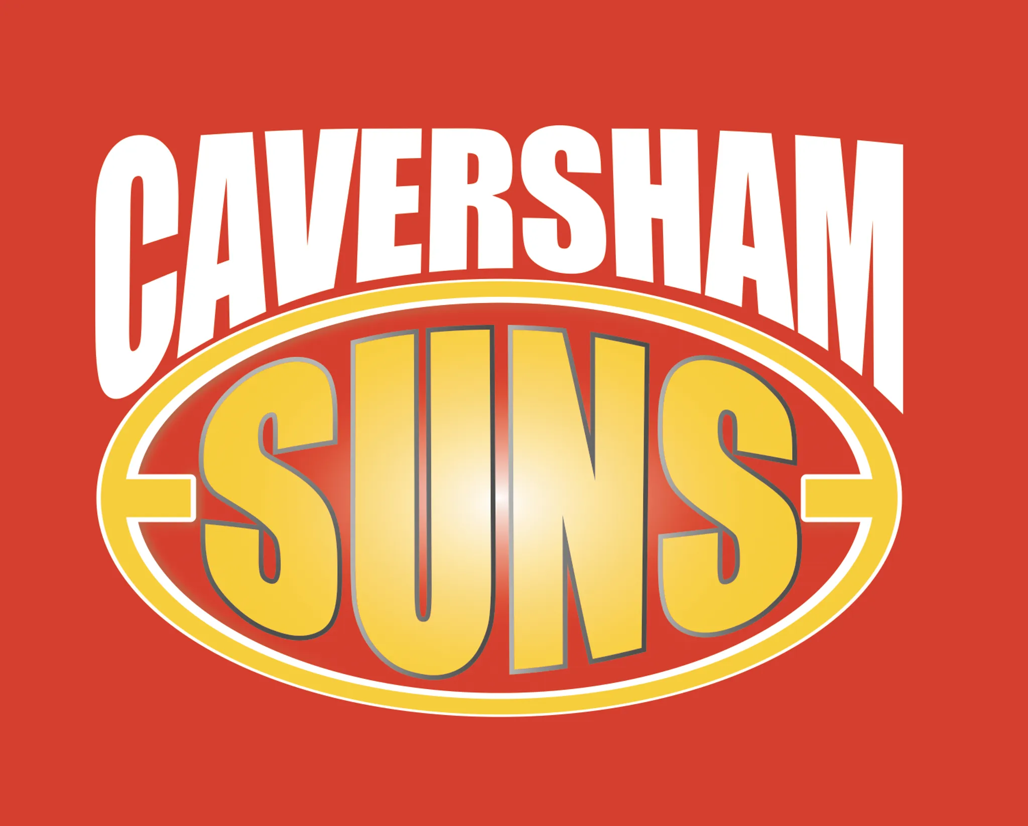 Caversham Suns Junior Football Club