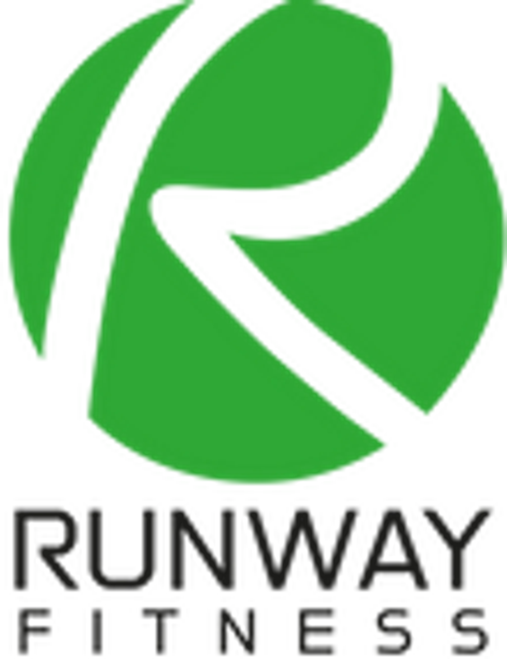 Runway Fitness