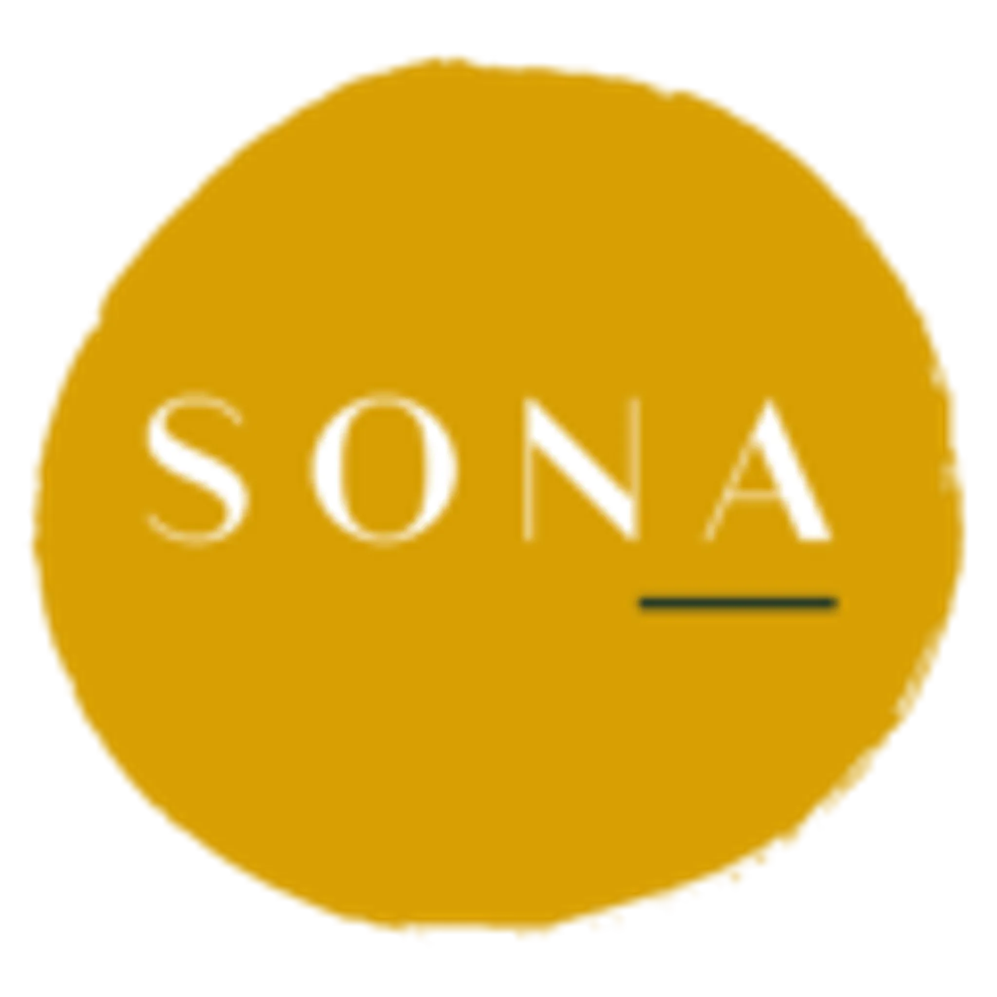 Sona Pilates Limited