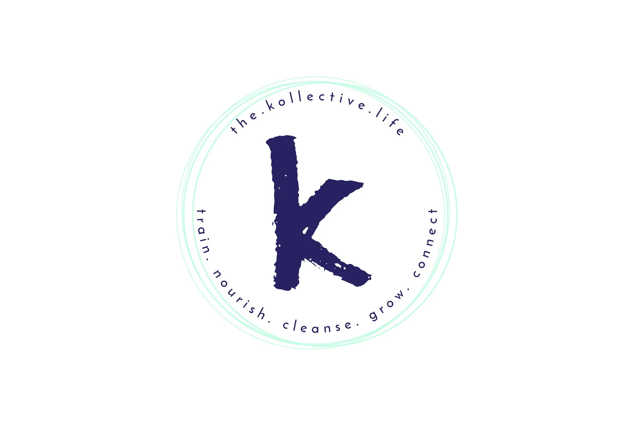 the.kollective.life