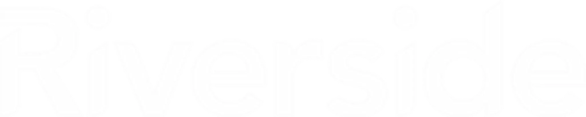 Riverside Leisure Centre