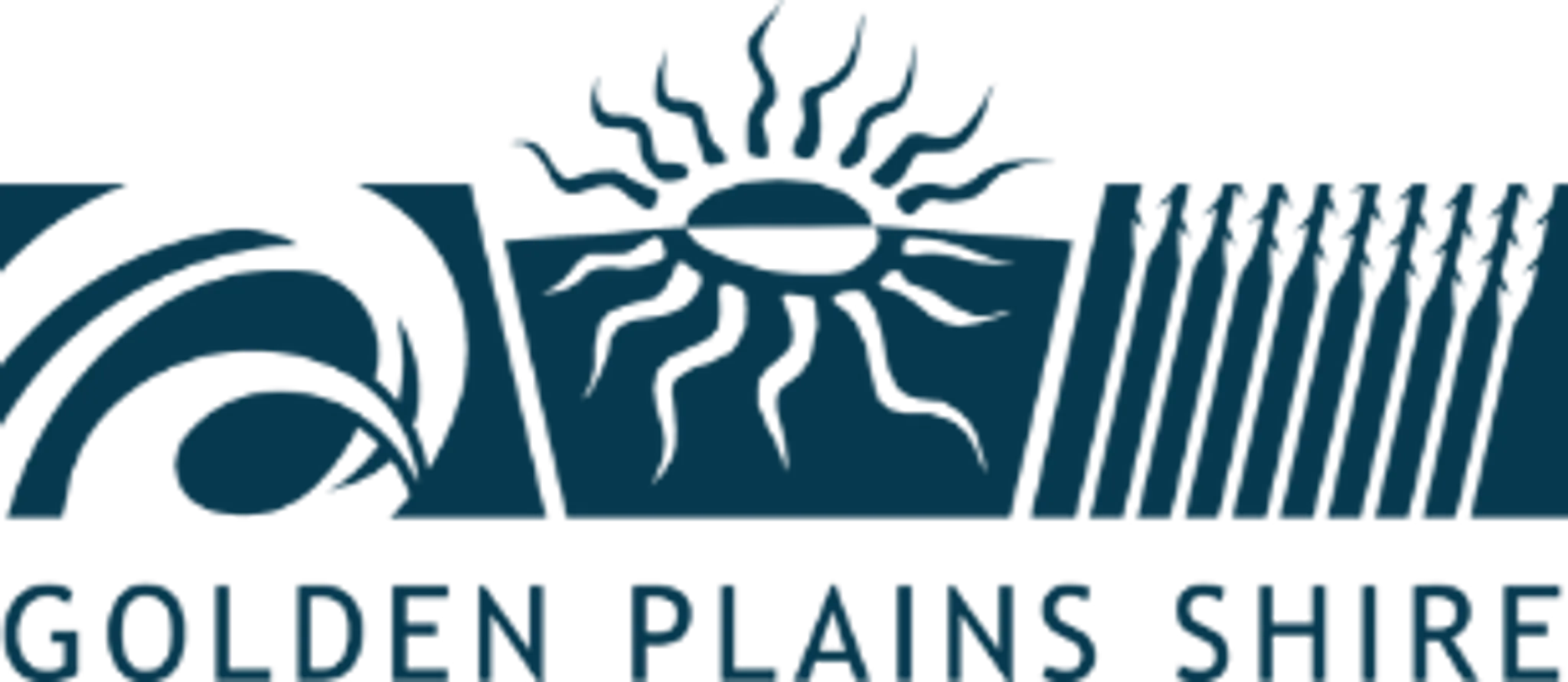 Linton Recreation Reserve