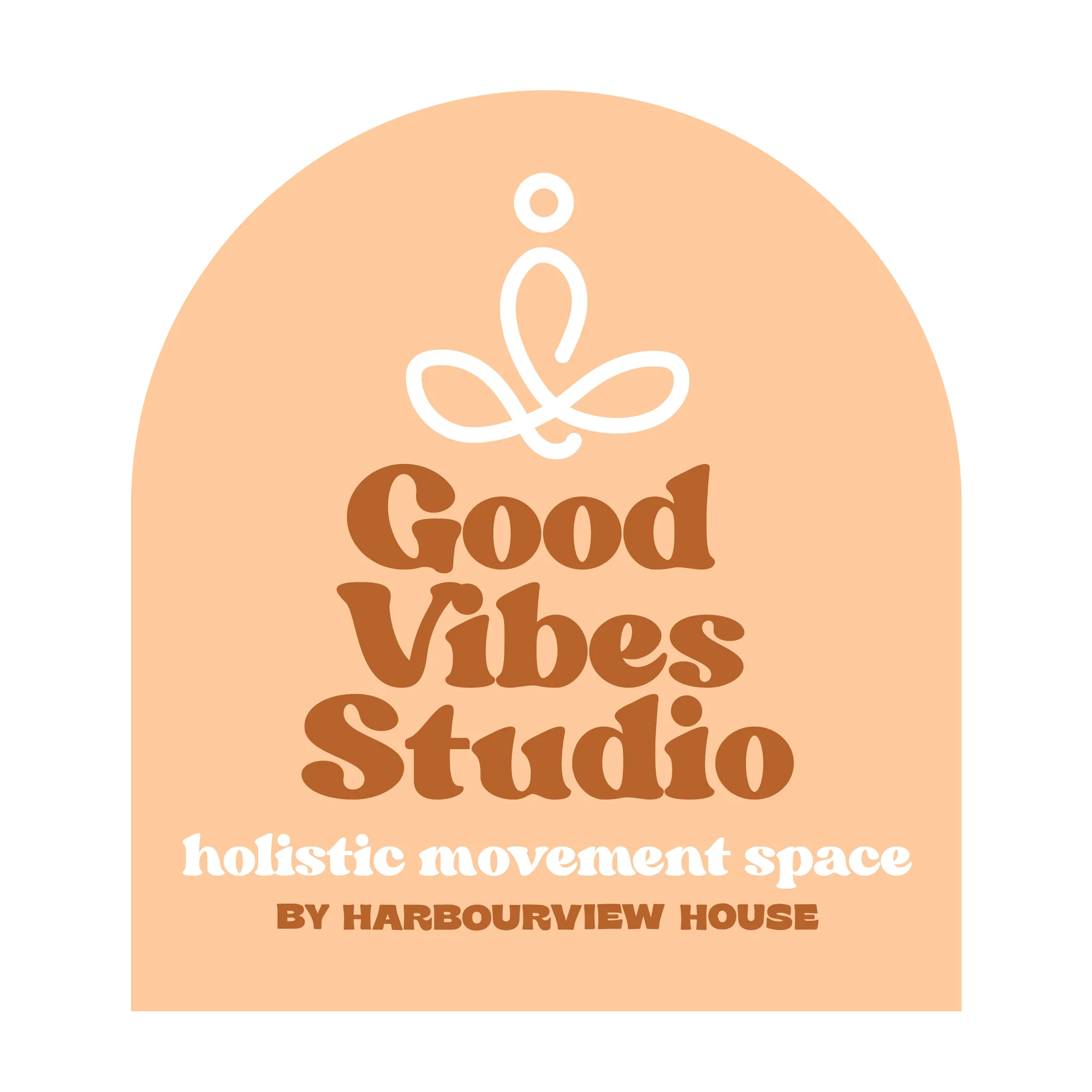 Good Vibes Studio