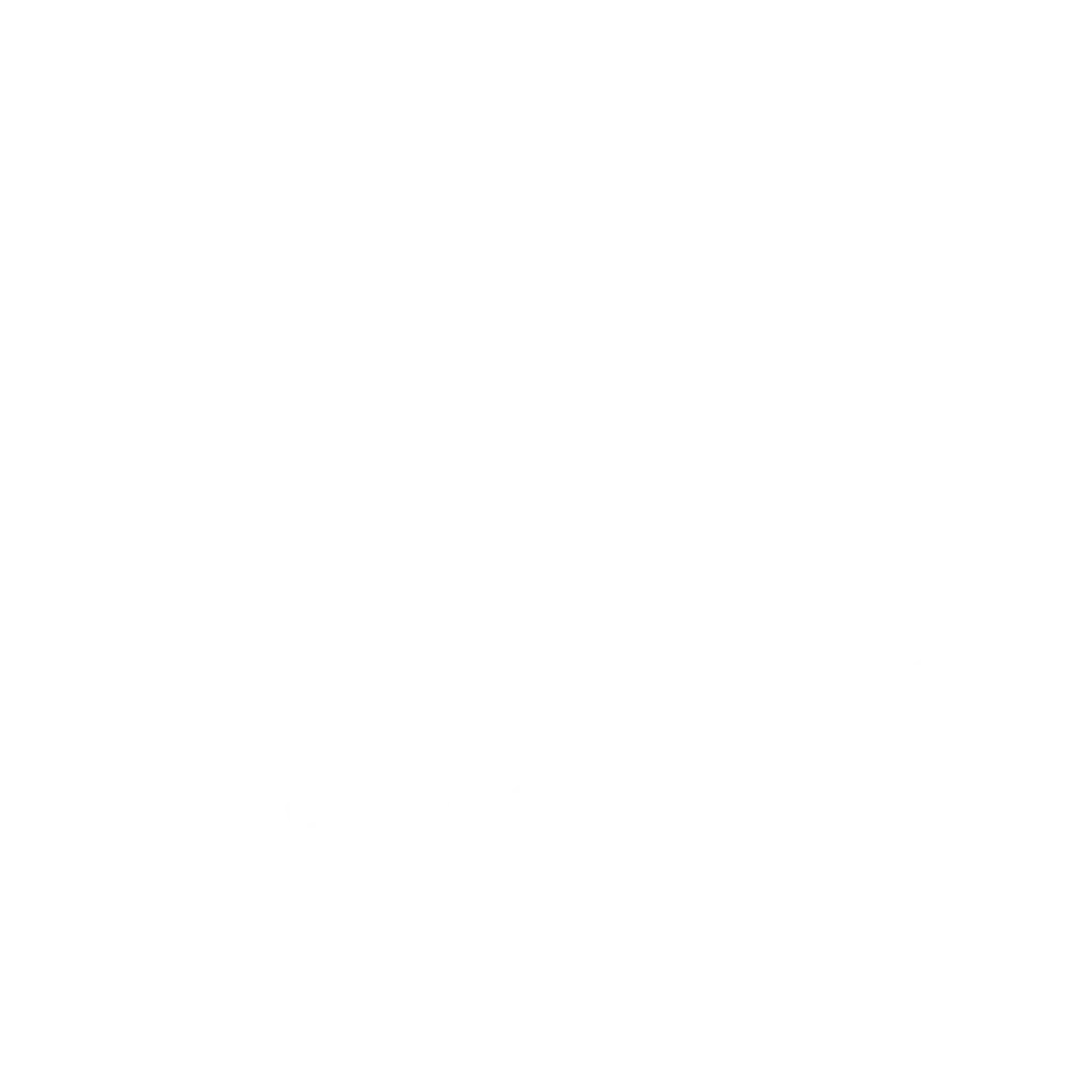 PF Personal Training