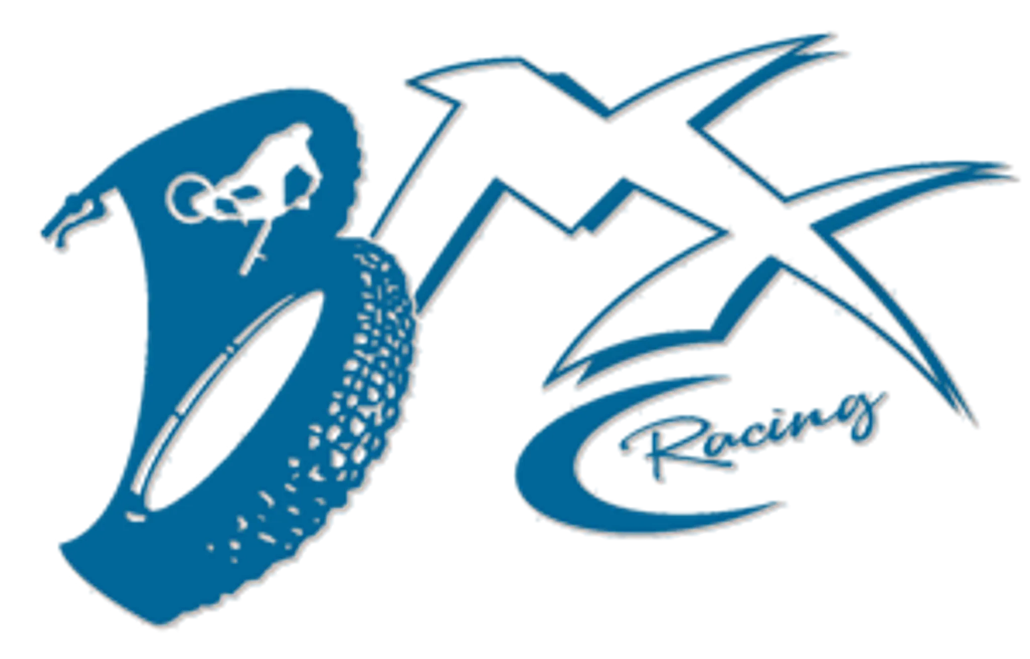 Lethbridge BMX Association