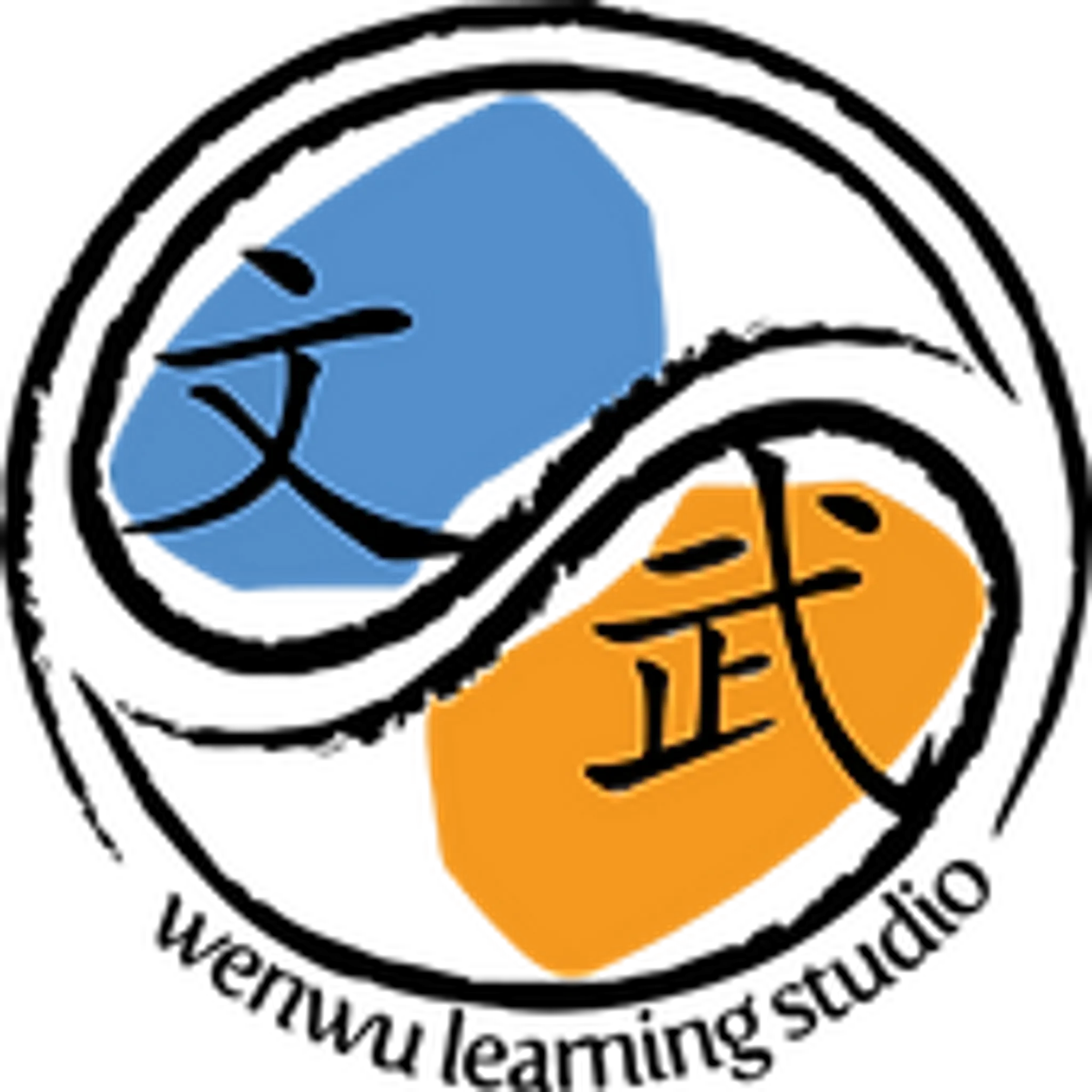 Wenwu Learning Studio