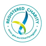 Australian Paralympic Committee