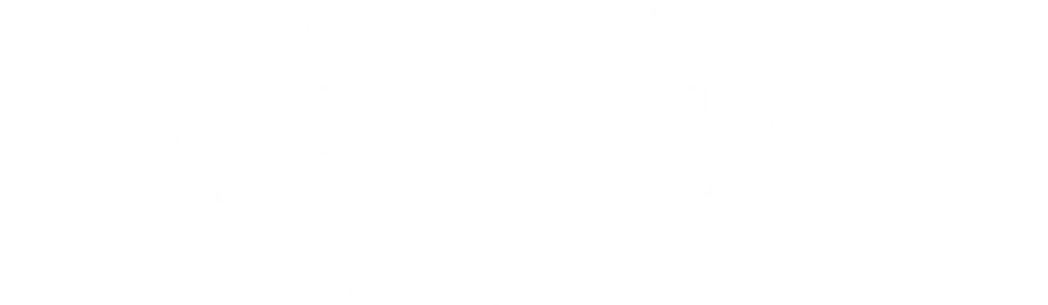 Goodlife Health Clubs Carina Heights