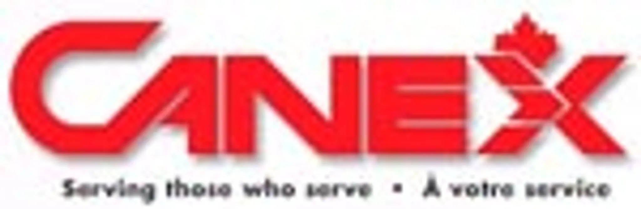 Torpedo Rays Scuba Adventures