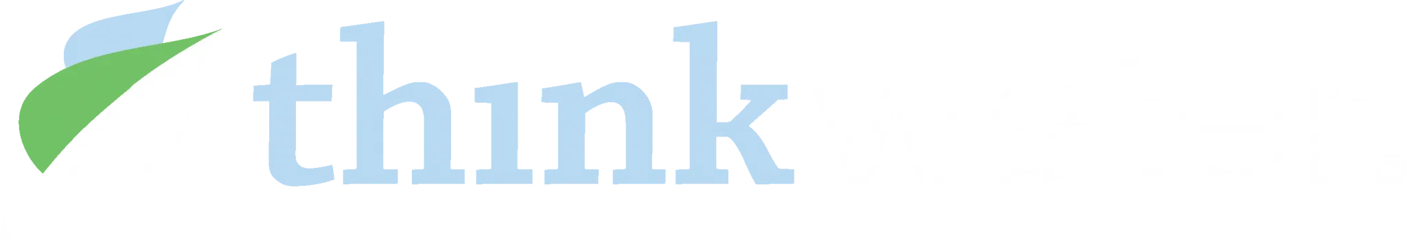 BME Pools and Spas trading as THINK WATER WHAKATANE