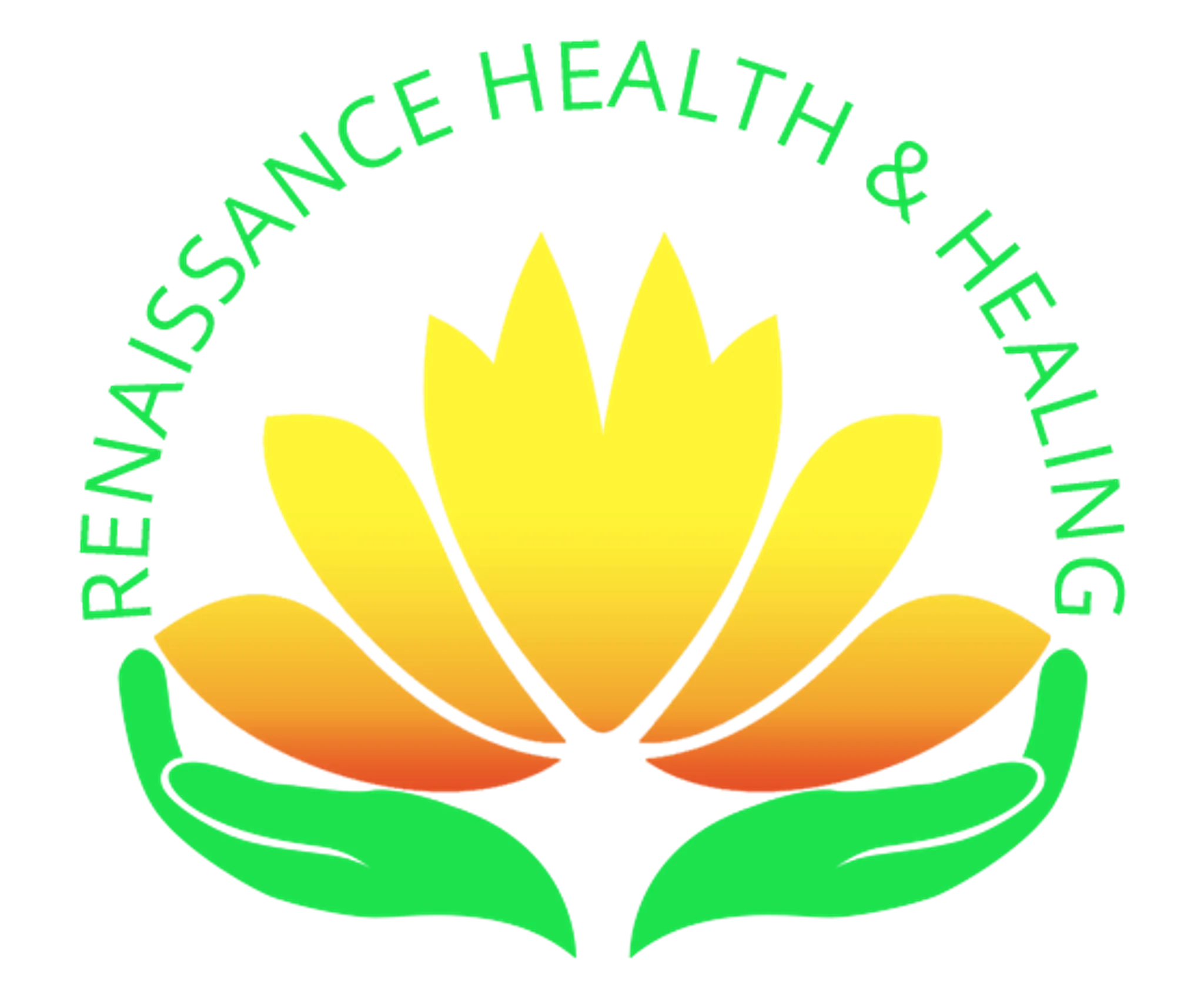 Renaissance Health & Healing