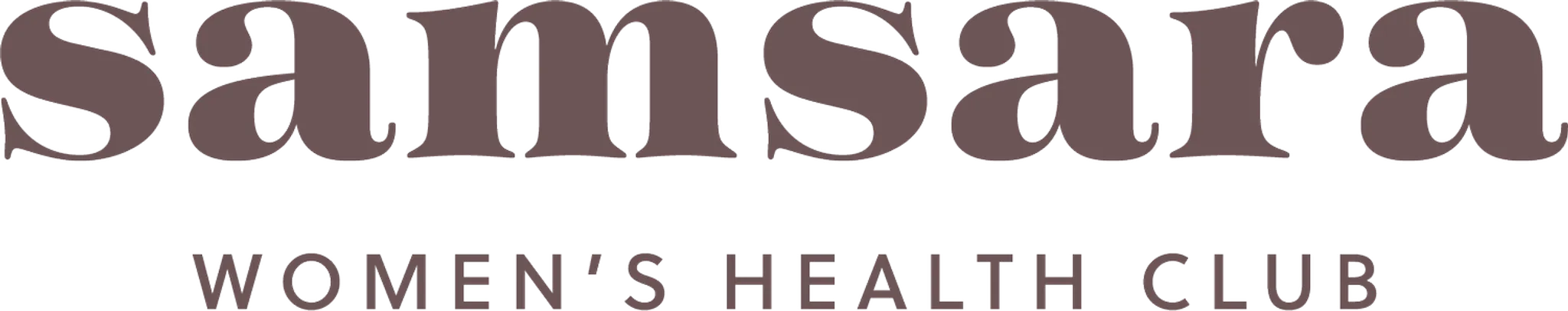 Samsara Women's Health Club, Runaway Bay