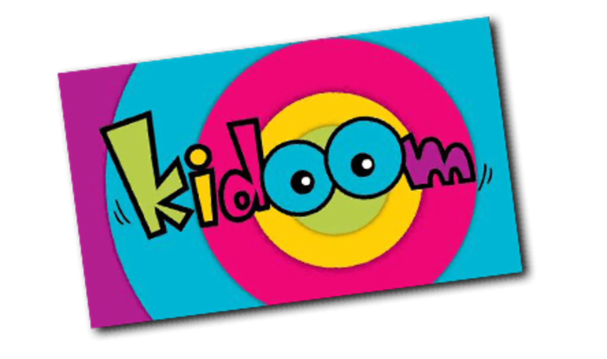 Kidoom Châlons - Parc de jeux, trampolines, karaoké, laser game