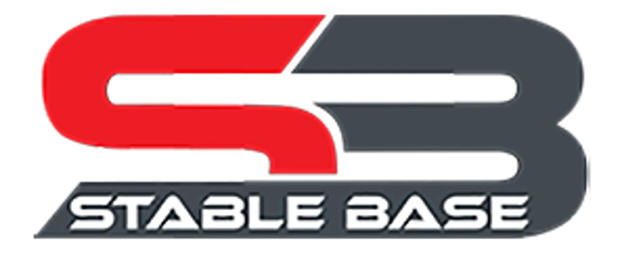 Stable Base Personal Training and Pilates