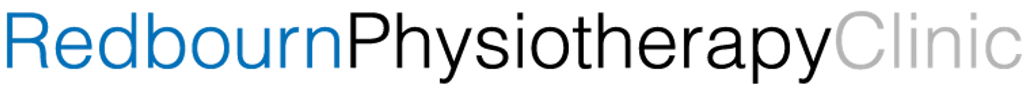 Redbourn Physiotherapy