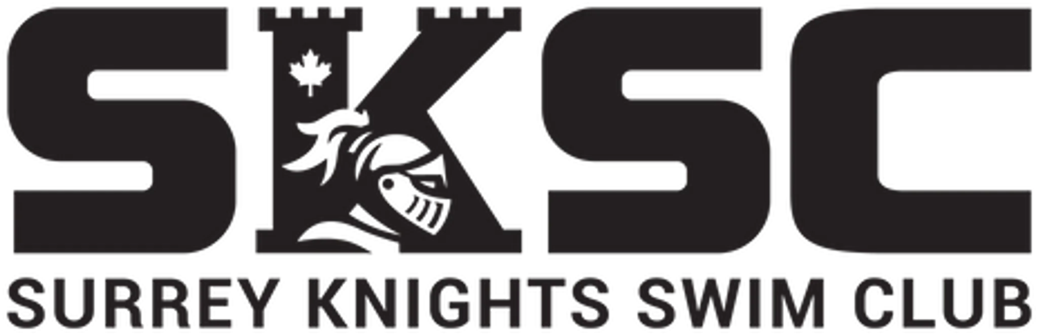 SURREY KNIGHTS SWIM CLUB